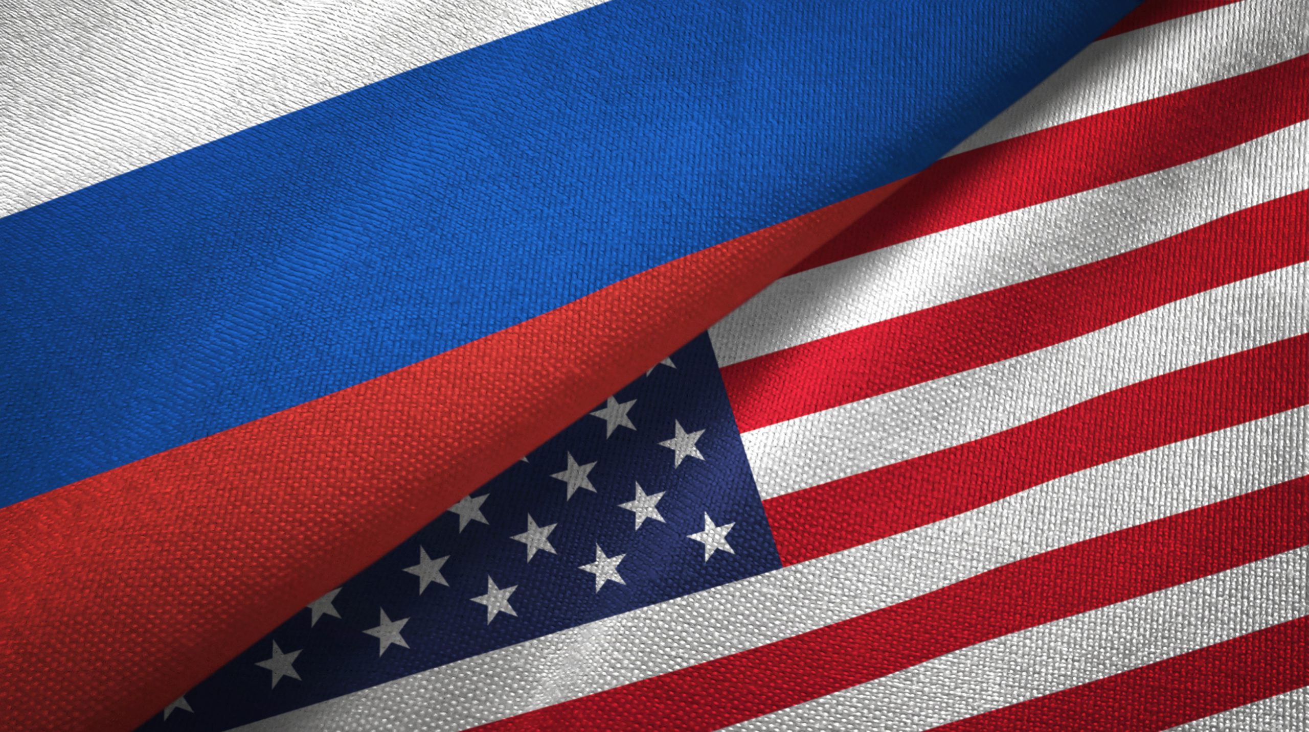 Pourquoi le sommet Alaska de Trump ne pourra pas stopper la guerre de Poutine en Ukraine