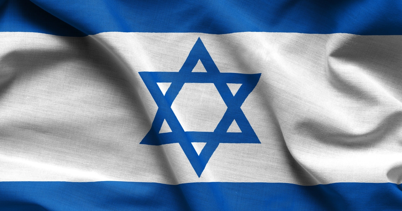 Israel, bras de fer à ciel ouvert : le chef de l’armée défie le pouvoir et annonce la tempête