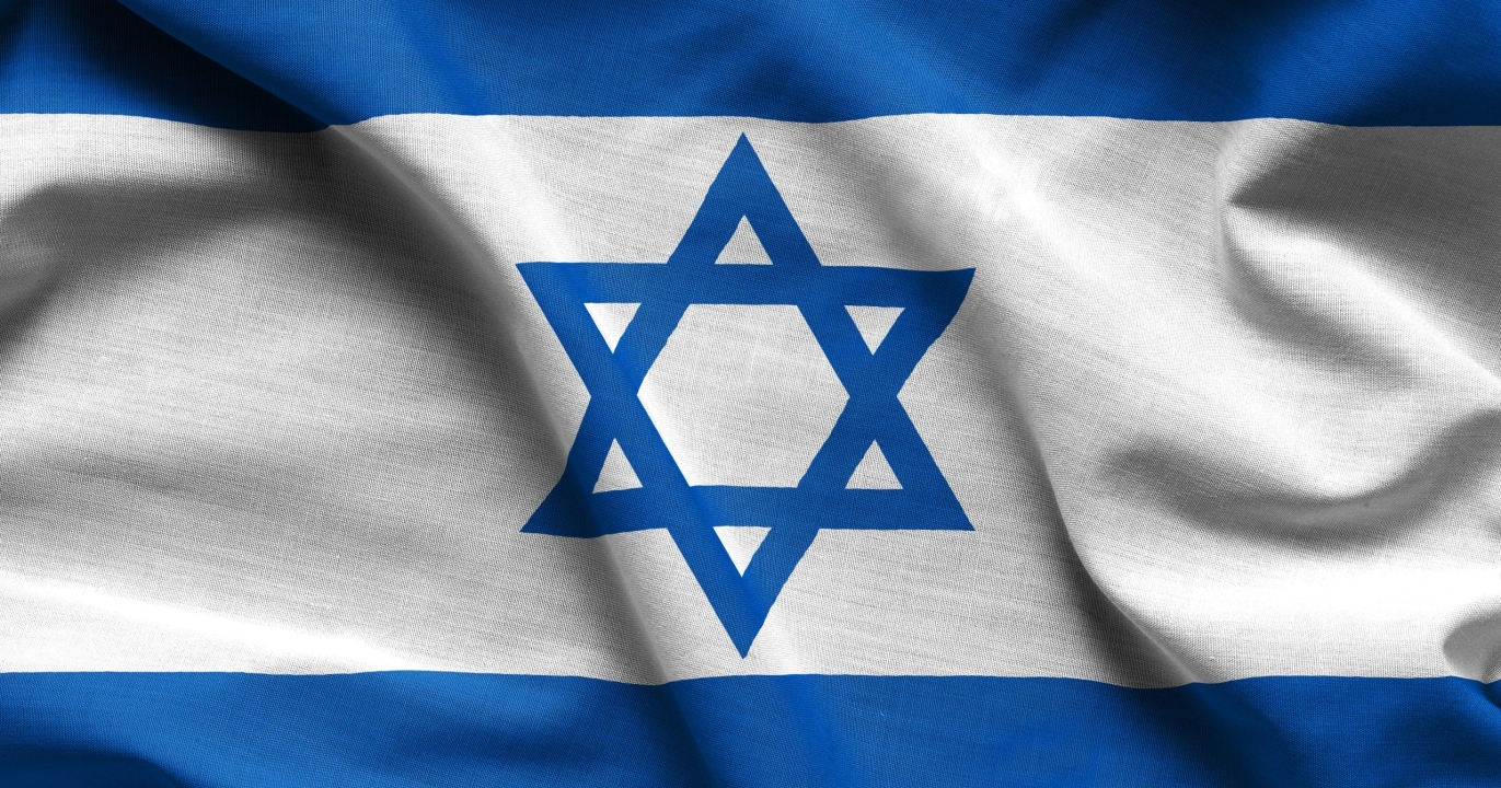 Israël s&#039;apprête à conquérir Gaza : l&#039;ultimatum qui va bouleverser le Proche-Orient