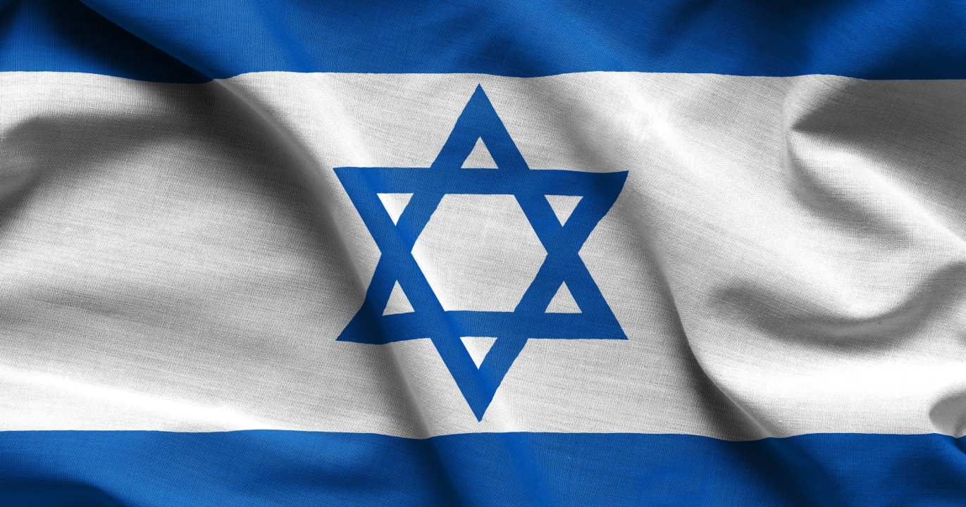 Netanyahou menace, Gaza s’embrase : « Achever le Hamas pour libérer les otages » – l’impasse qui fissure Israël