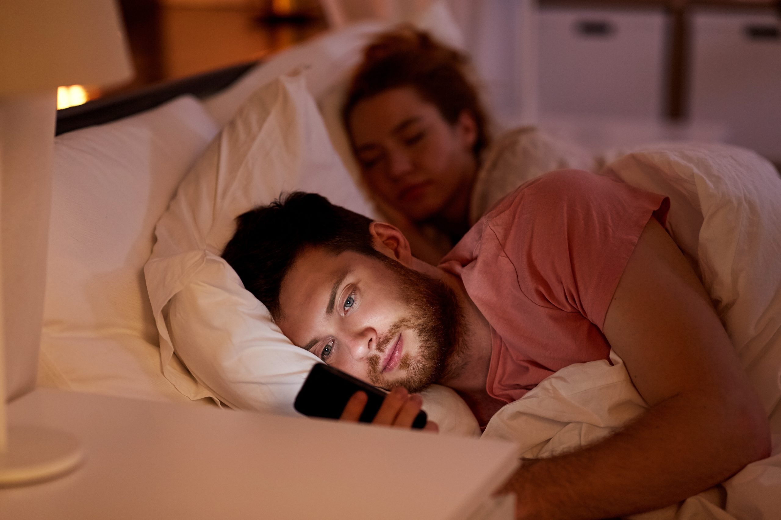 L’après-monogamie : vers une redéfinition du couple ?