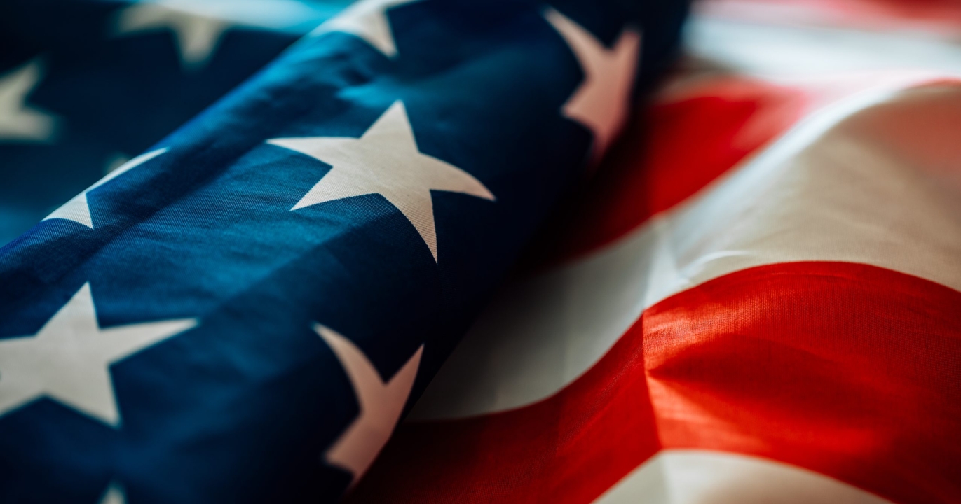 Trump déclare la guerre totale aux cartels : l&#039;Amérique latine dans le viseur de l&#039;armée US