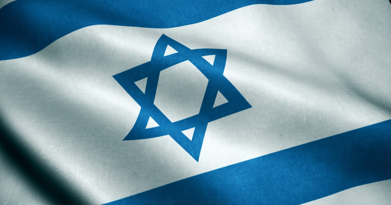 Israël a tout abandonné : le basculement stratégique radical qui redessine le Proche-Orient