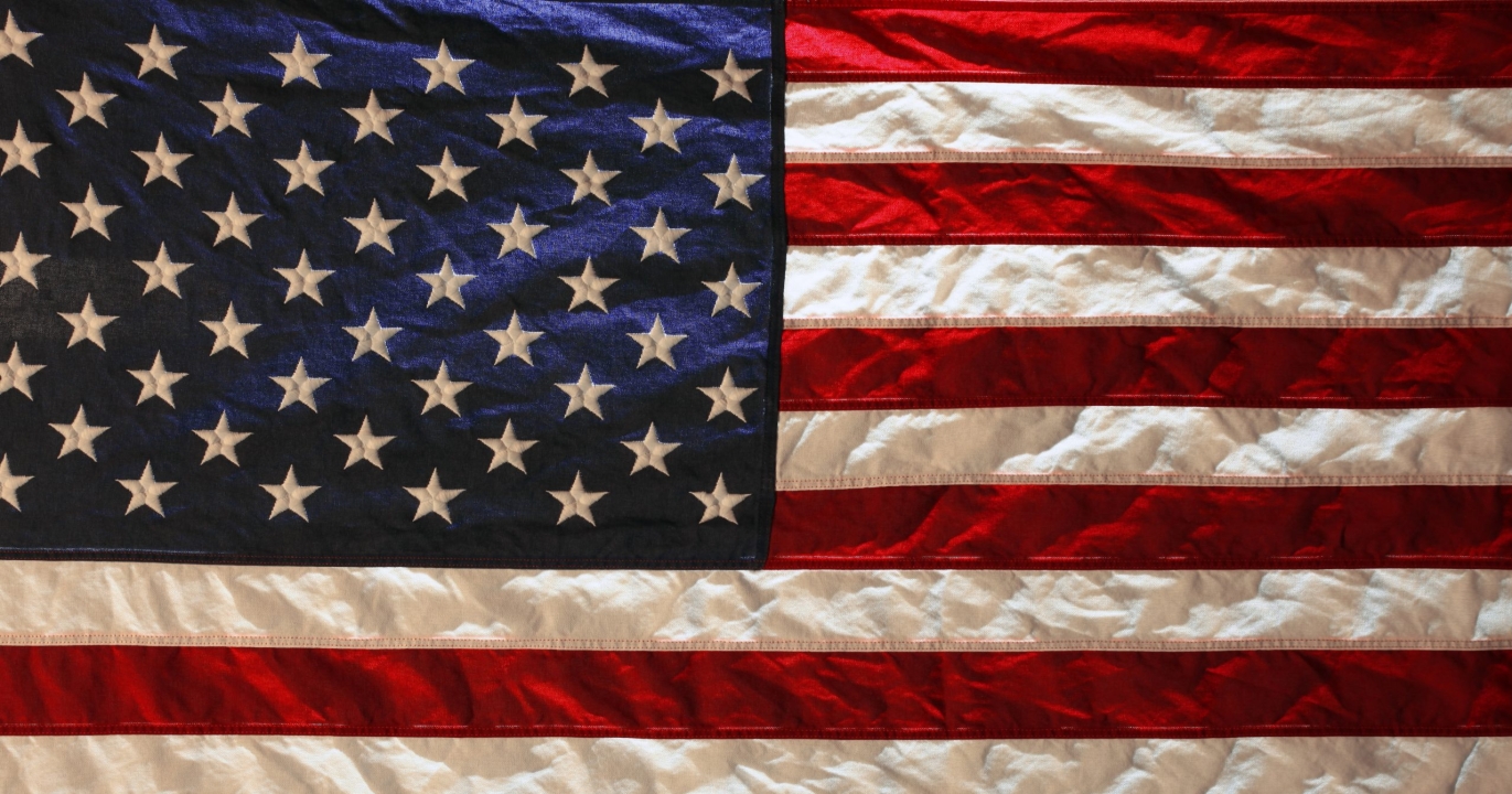 Trump abandonne l&#039;Ukraine, l&#039;Amérique fuit ses guerres inachevées