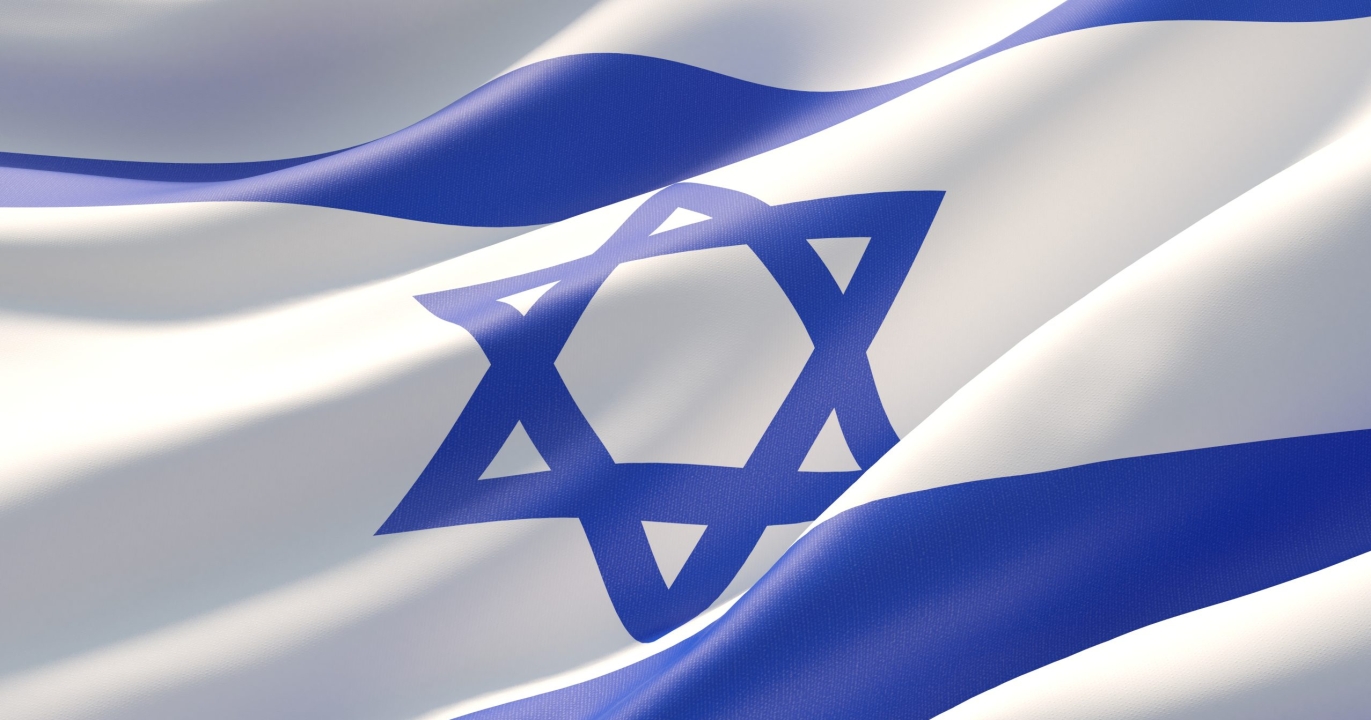 Guerre à gaza : une attaque d’ampleur inédite frappe de plein fouet les troupes israéliennes