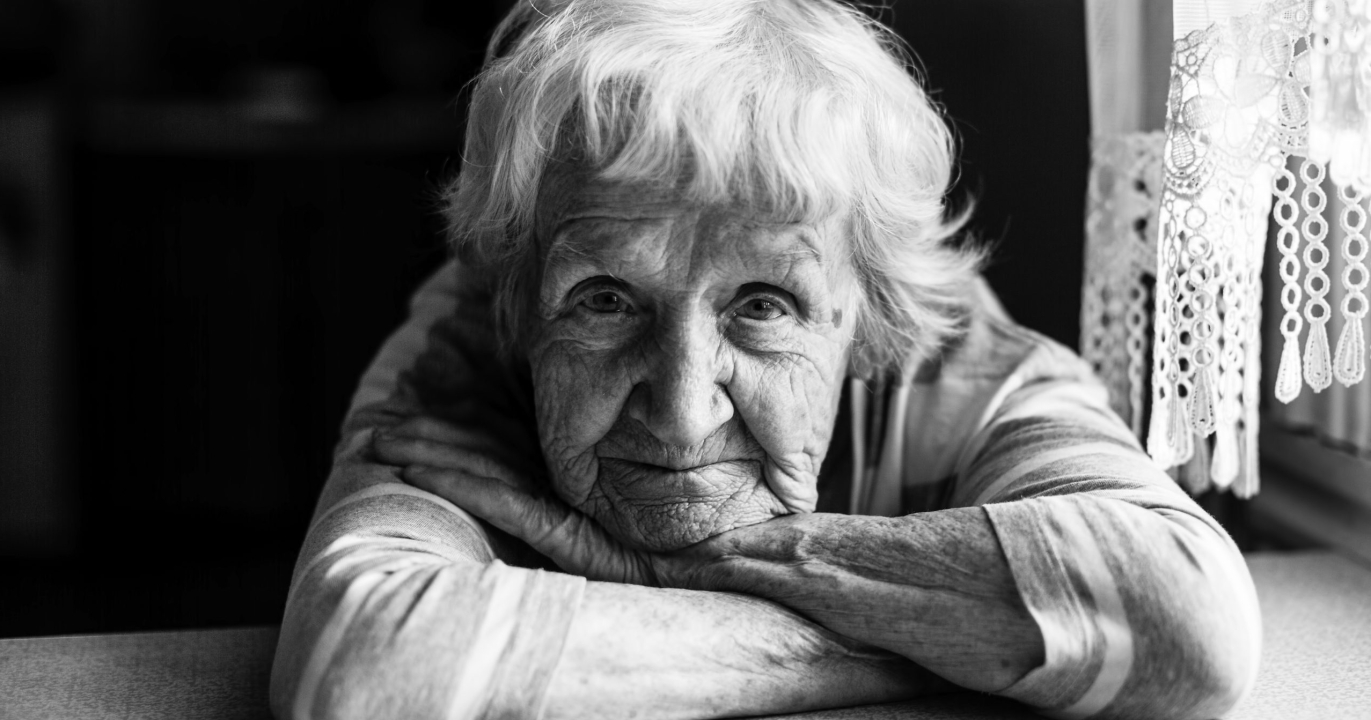 Le mystérieux élixir caché dans le sang des personnes vivant très longtemps : une énigme biologique révélée