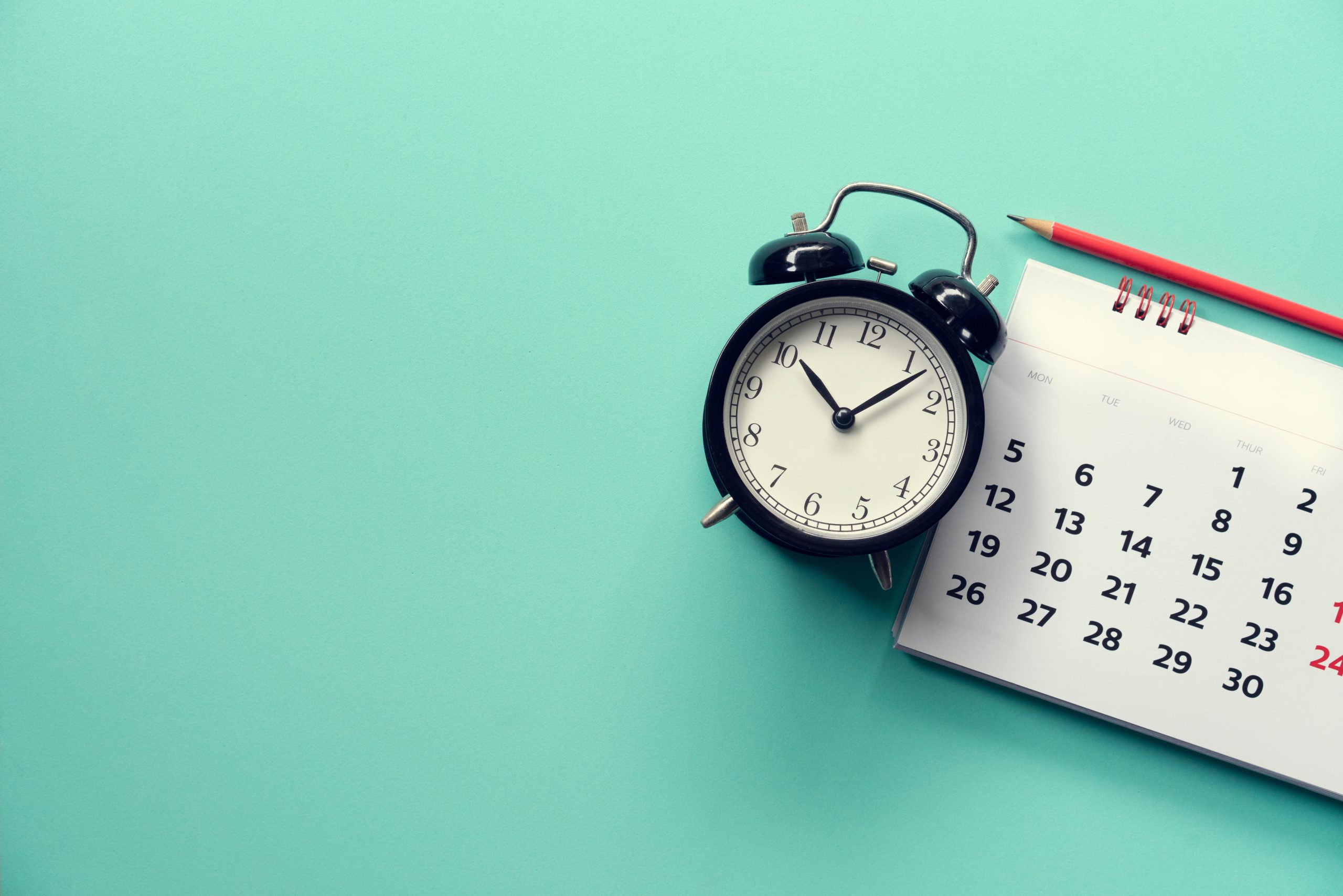 Le 5 août et l’impermanence du temps : vers des cycles imprévisibles ?