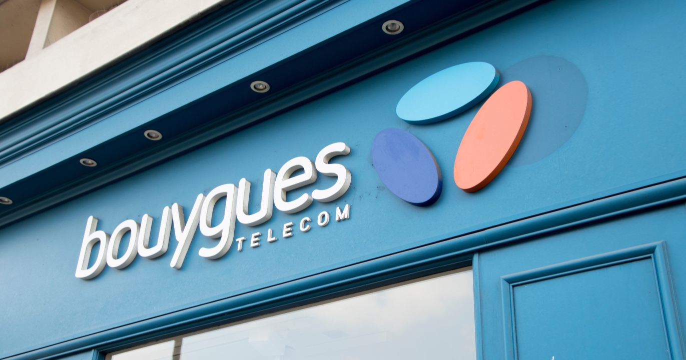 L’opérateur Bouygues Telecom victime d’une vaste cyberattaque, plus de six millions de comptes touchés
