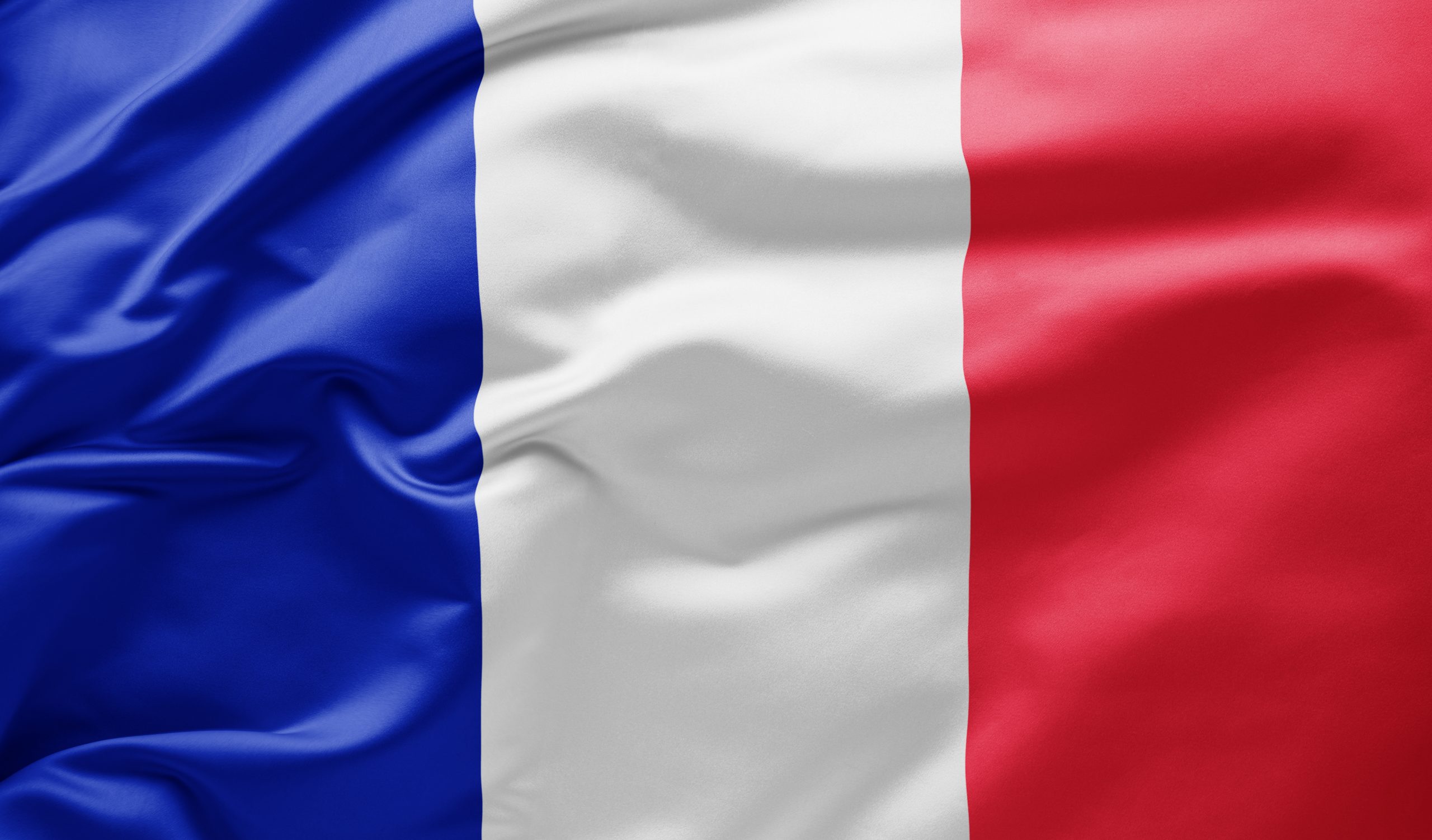 Les enjeux à venir dans un monde divisé et inquiet