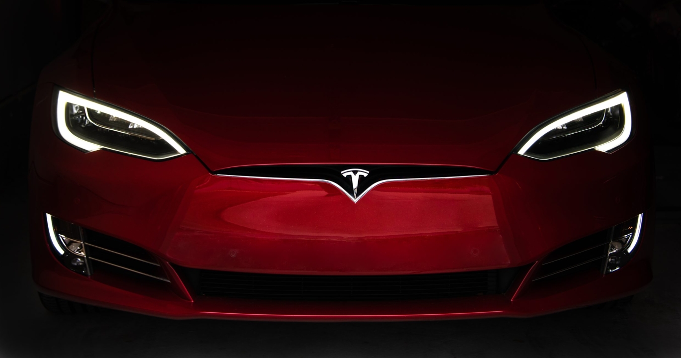 Tempête sur la Silicon Valley : Quand la rémunération d’Elon Musk chez Tesla déchaîne les passions