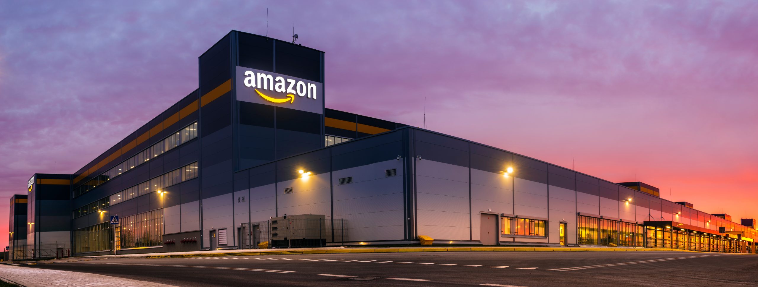 L’héritage éducatif et philanthropique : la Fondation Bezos, une vision, des actes