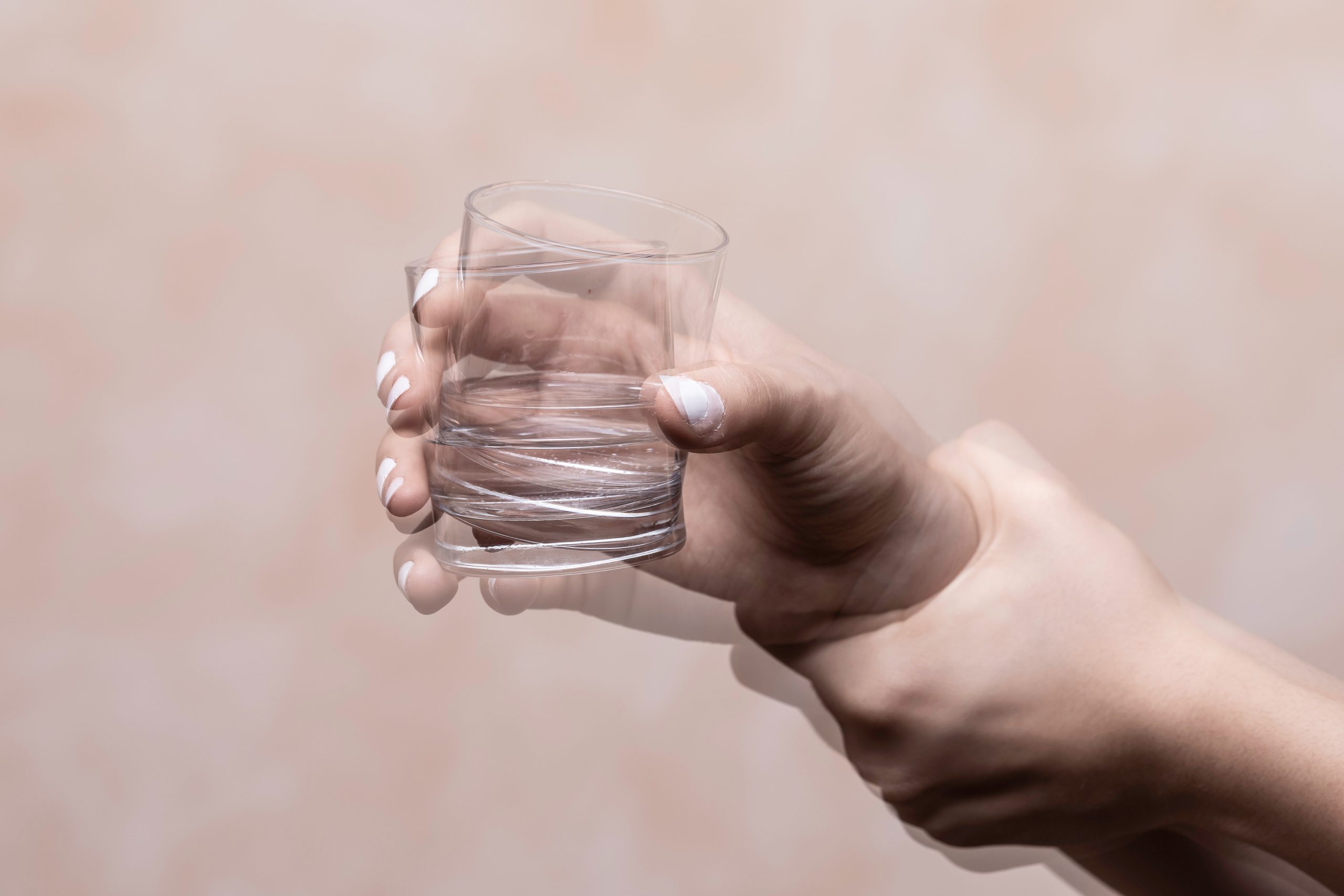 Pourquoi l’alerte ne retentit-elle pas ?
