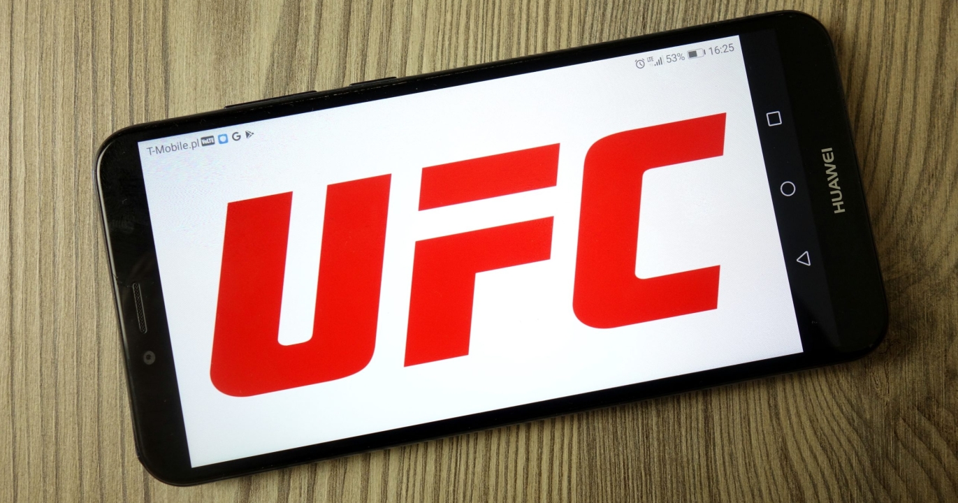 L&#039;empire du spectacle : quand Trump transforme la Maison-Blanche en théâtre d&#039;influence