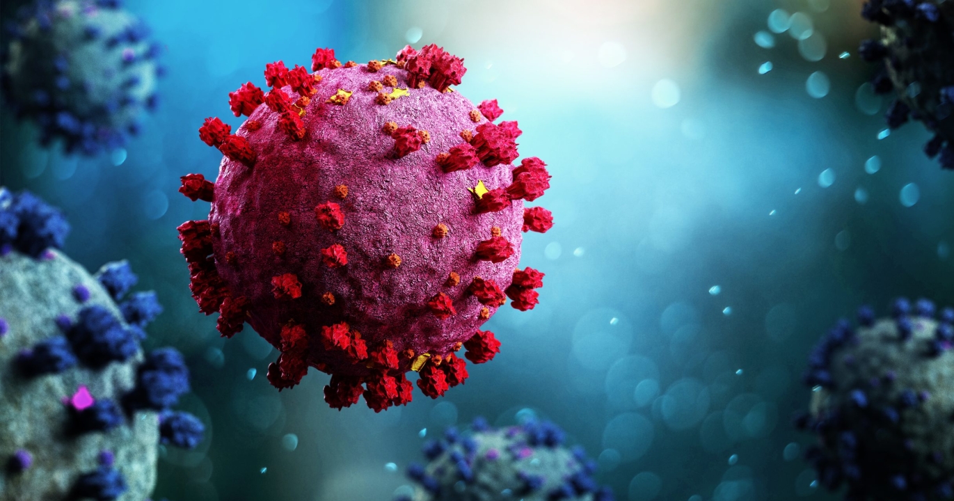 Syndrome de fatigue chronique et Covid long : enfin la lumière sur l’énigme des symptômes ?