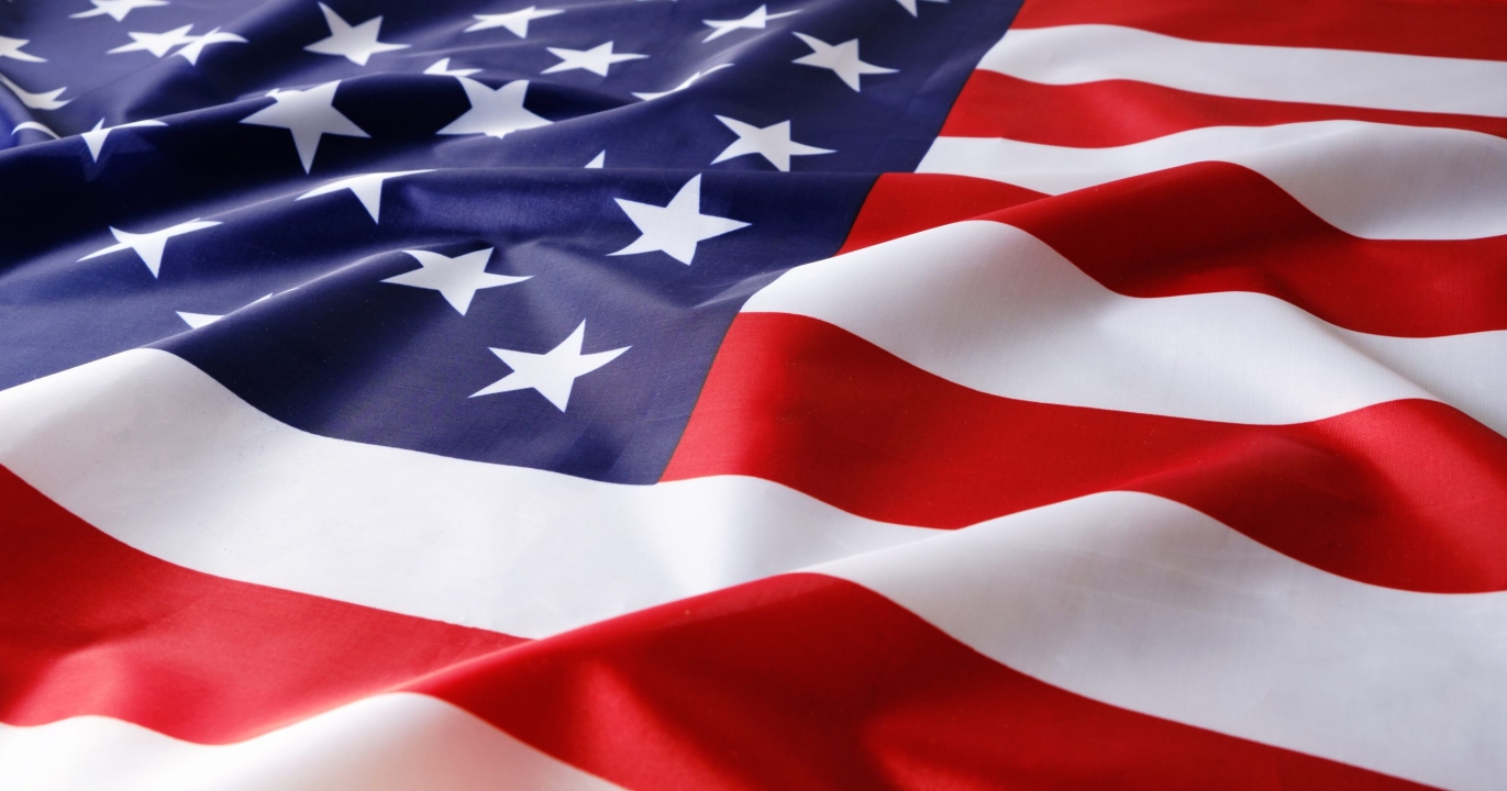 Trump abat ses cartes empoisonnées : ériger un « patriote » là où il n’y a qu’un fauteur de chaos