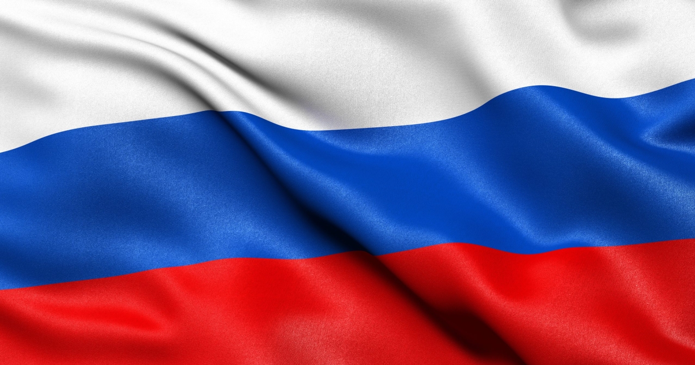 Missile « Tchernobyl volant » : la Russie prépare l&rsquo;arme nucléaire apocalyptique qui terrifie la planète