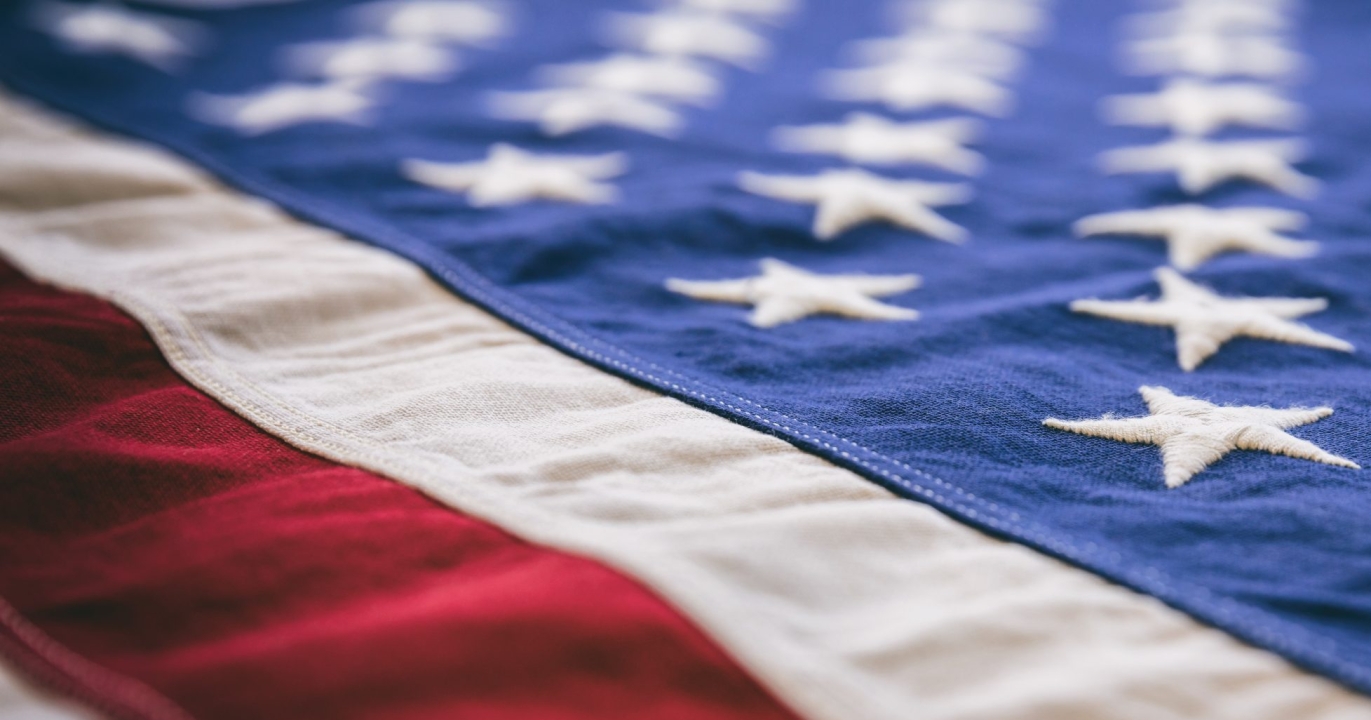 L&#039;apocalypse sanitaire américaine : les grands pontes de la santé publique hurlent à la &quot;destruction&quot; totale du système sous les coups de RFK Jr.