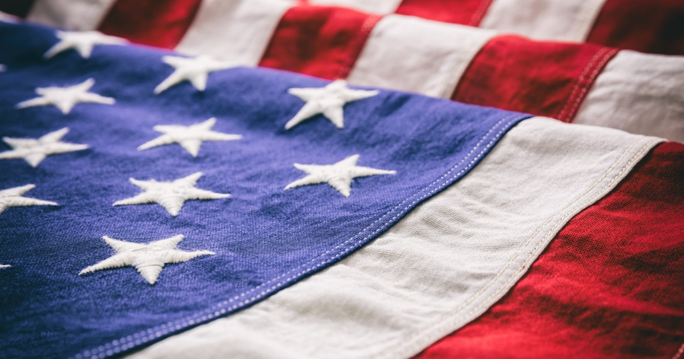 Le cauchemar de SpaceX et Elon Musk : Starship encore au sol alors que Mars s&#039;éloigne définitivement