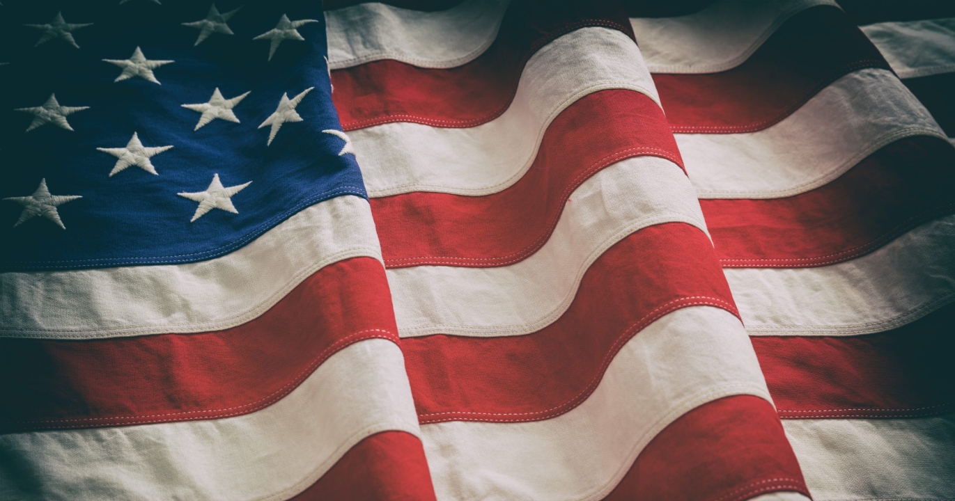 Trump rallume la machine à mort : Washington replongée dans l’ombre glaciale de la peine capitale