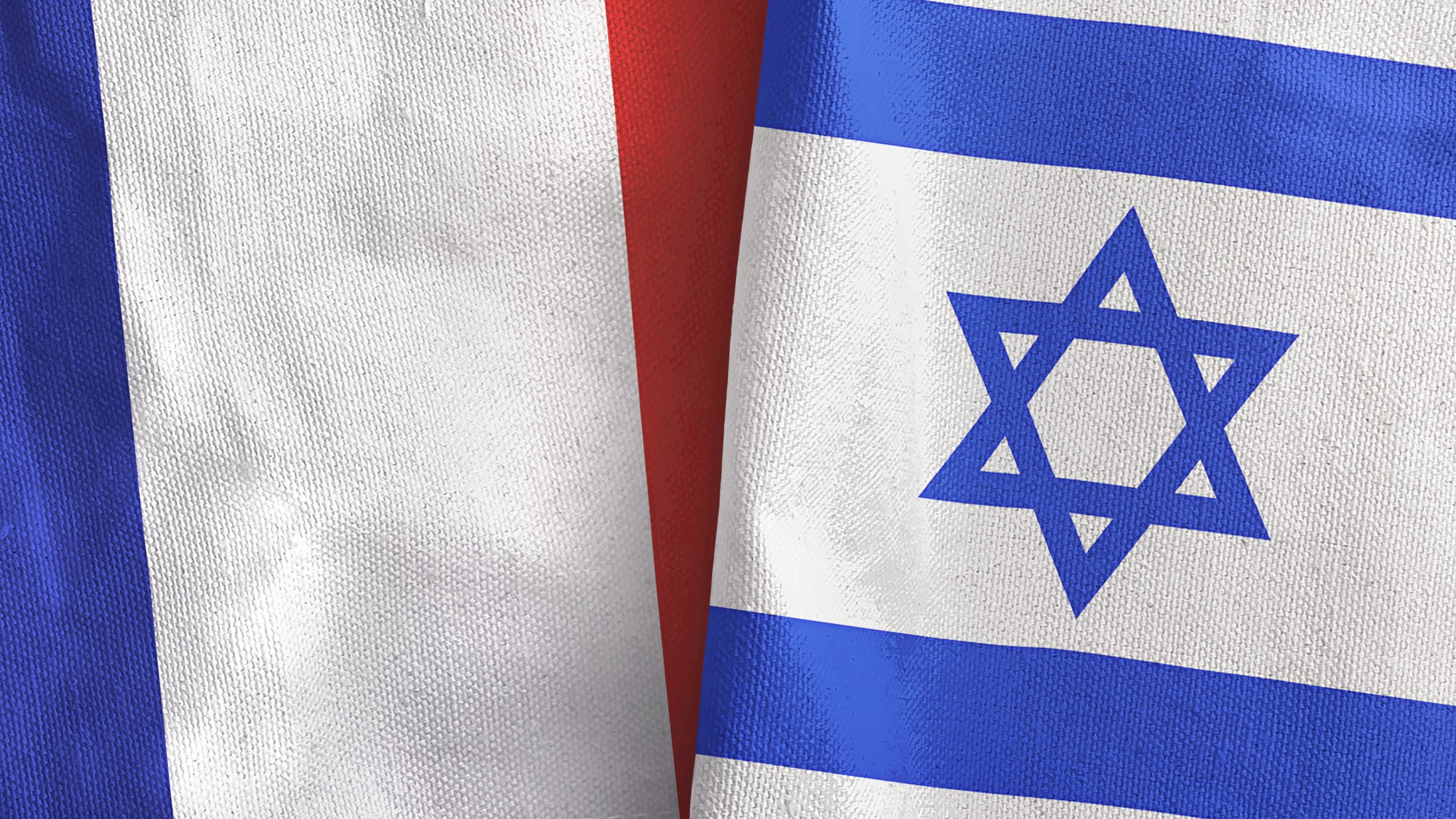 Macron hausse le ton : il avertit qu’une offensive israélienne à gaza mènera au désastre