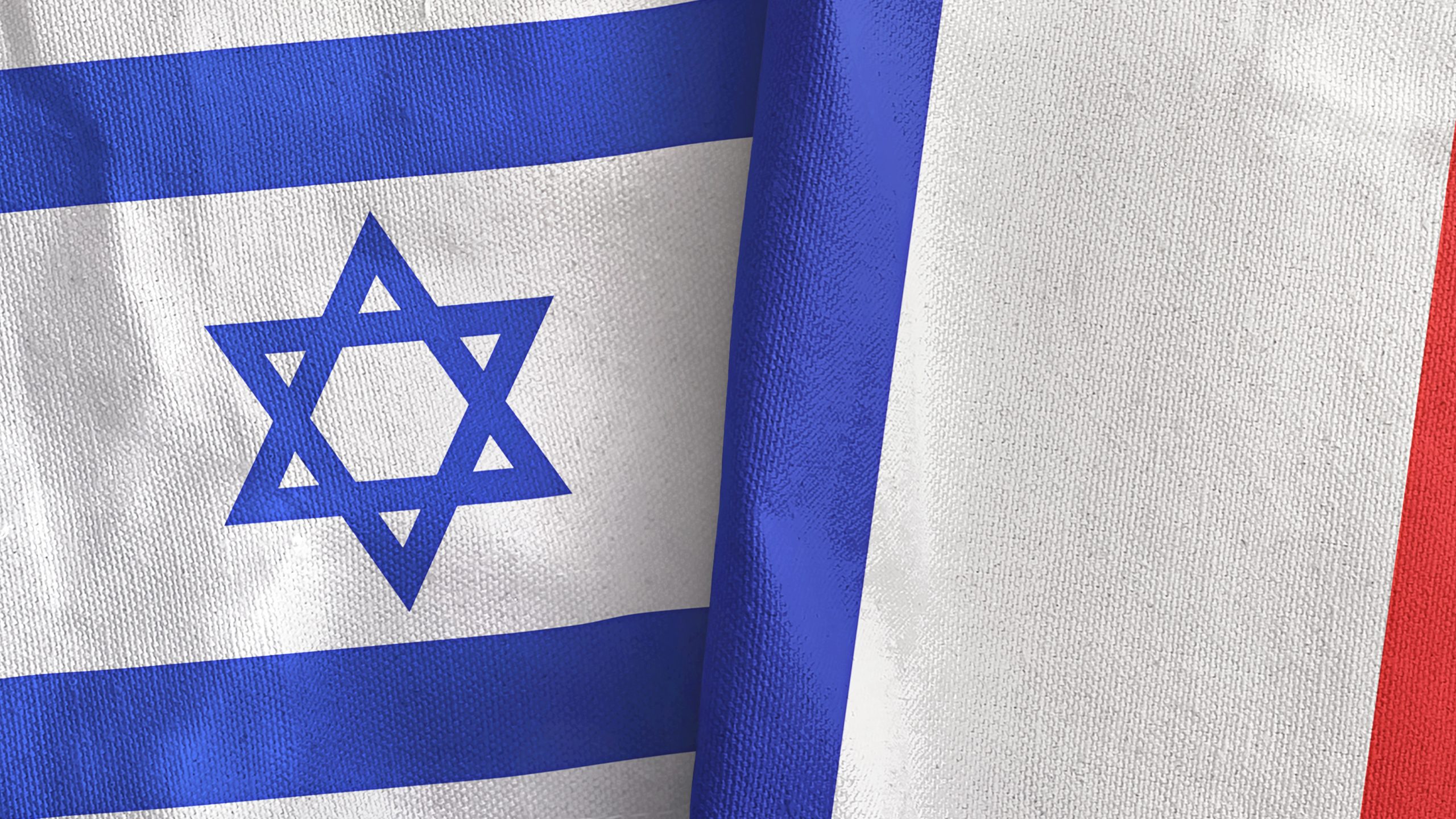 Les implications pour la diplomatie franco-israélienne