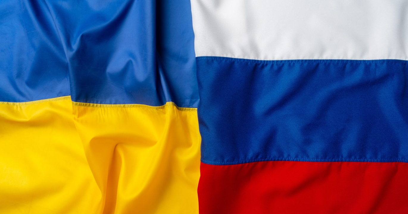 L&#039;Ukraine pulvérise le FSB en Crimée : les missiles Neptune changent la guerre