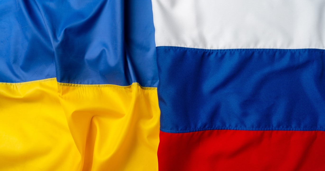 Trois frappes décisives en 24 heures: Ukraine inflige des coups terribles à l’envahisseur malgré la pression russe