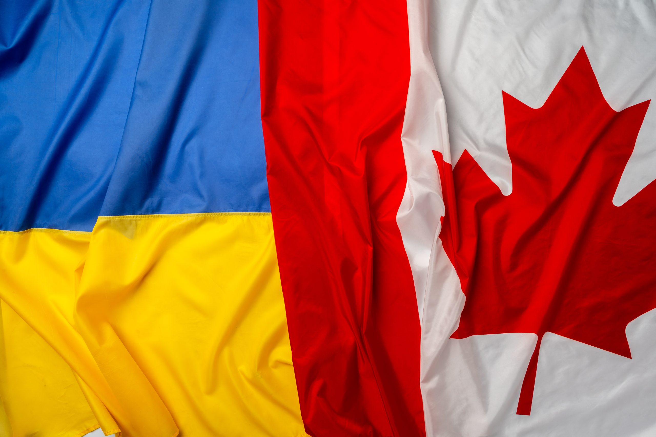 stratégies croisées pour contraindre la russie : la force du levier économique