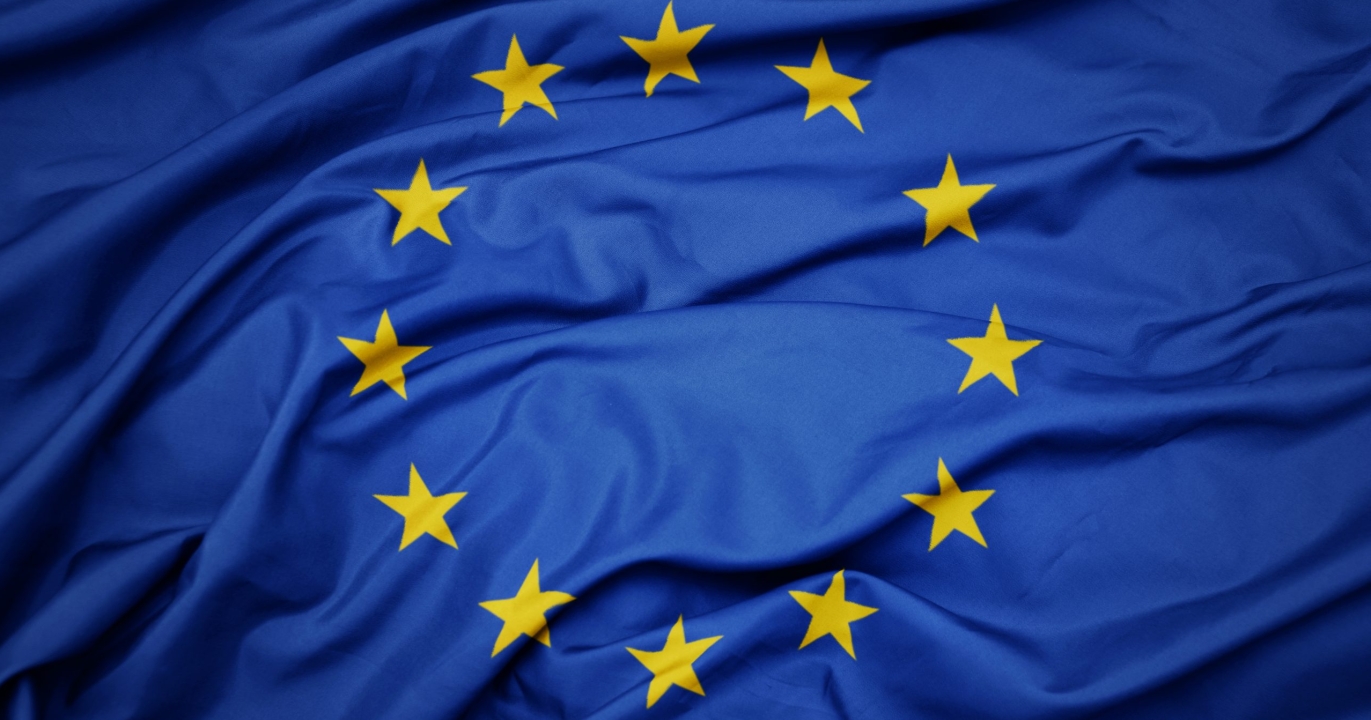 La Suisse prête à offrir l’« immunité » à Poutine : jeu dangereux ou pari diplomatique ?