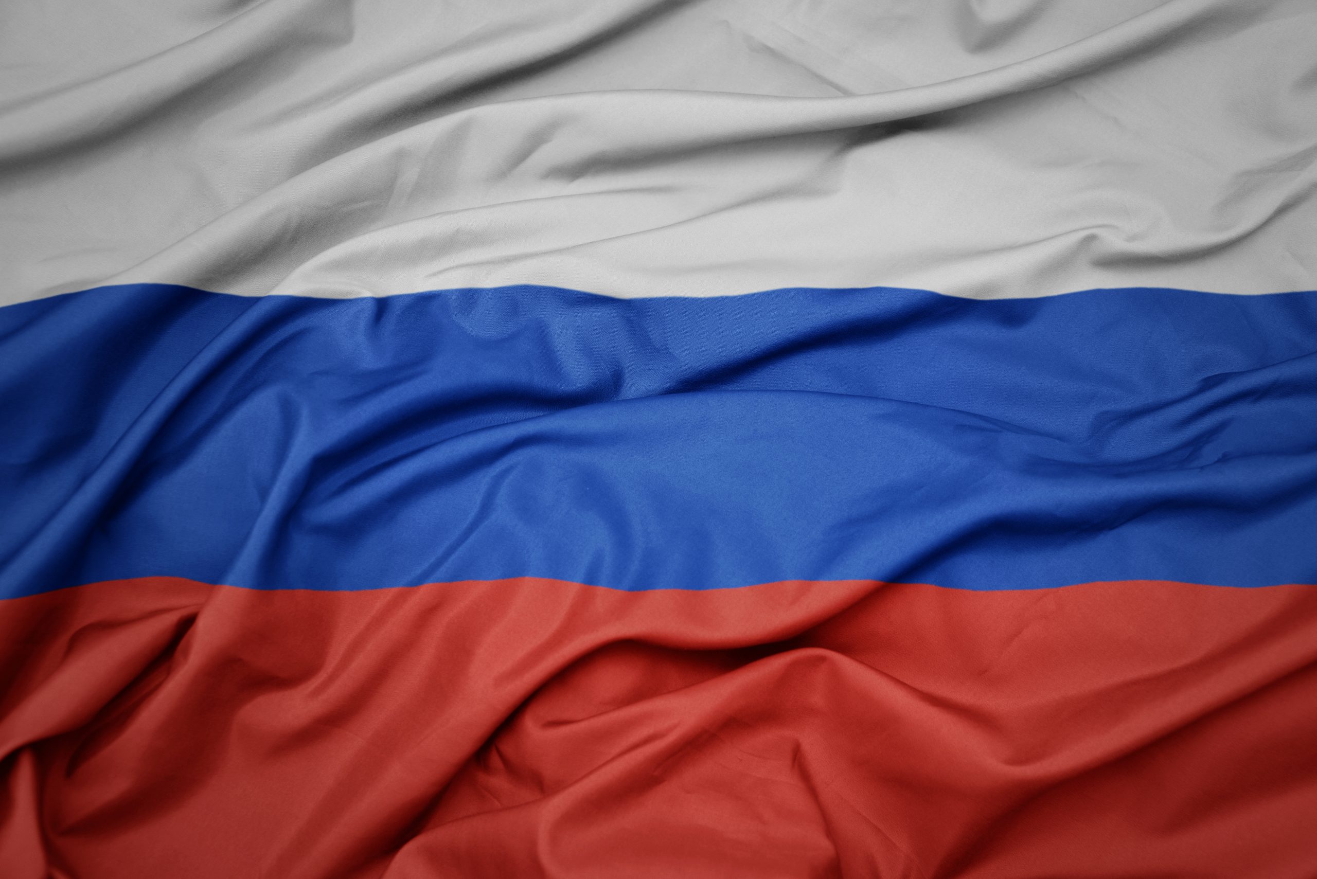 Choc sur le front : Moscou revendique la prise de deux villages stratégiques dans le Donbass