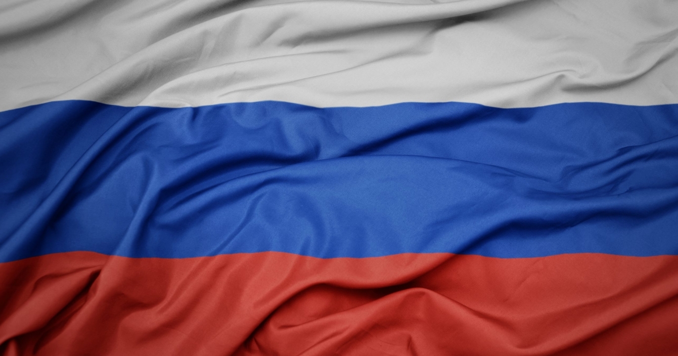 Moscou sous le feu de drones invisibles : la menace fantôme qui paralyse la Russie