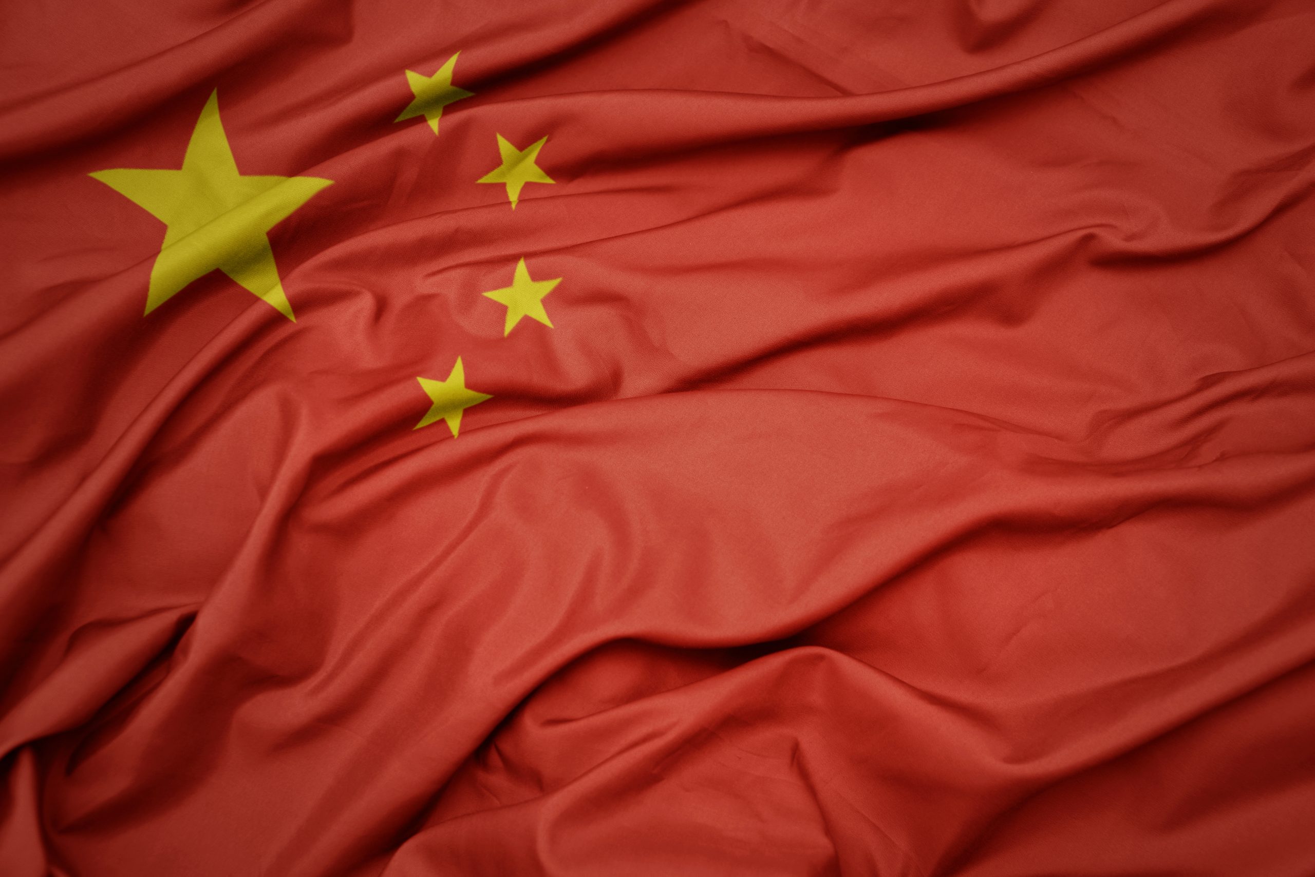 Xi Jinping Orchestre les Funérailles de l’Ordre Occidental : Poutine et l’Axe Eurasiatique Consacrent la Mort de l’Hégémonie Américaine
