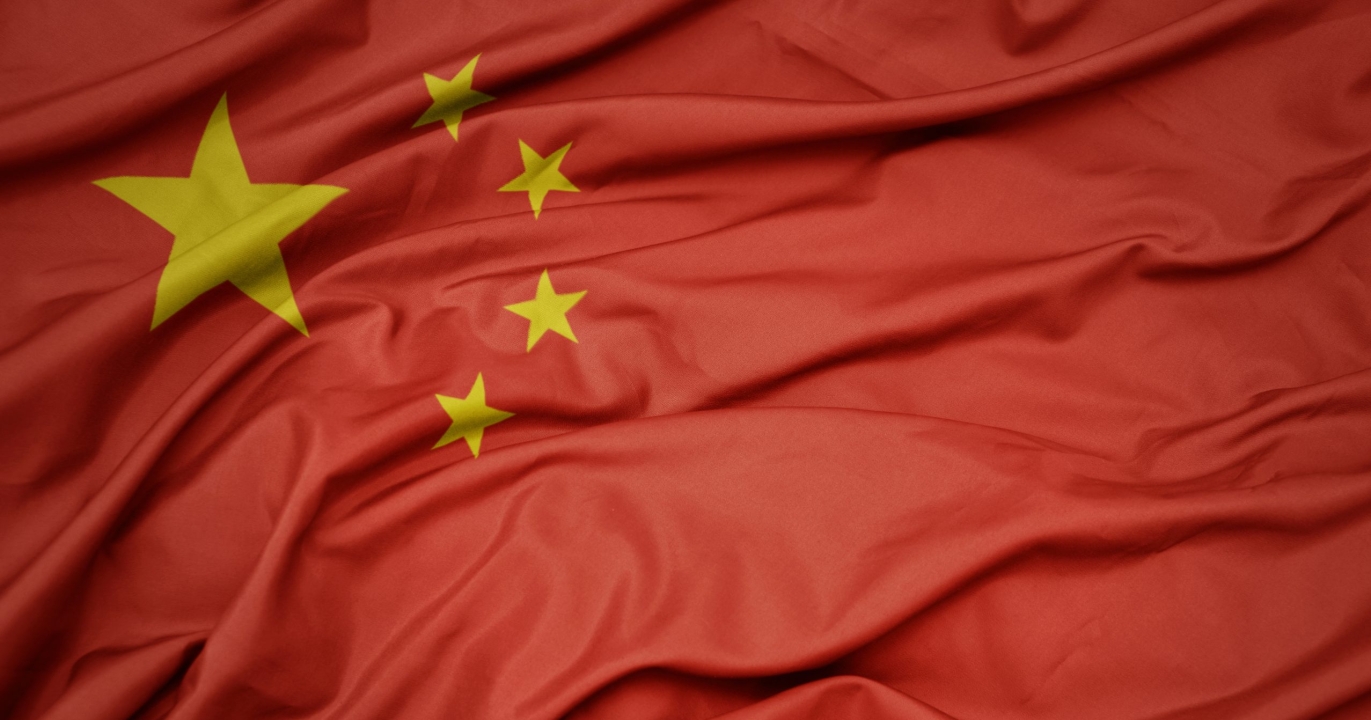 Xi Jinping Orchestre les Funérailles de l&#039;Ordre Occidental : Poutine et l&#039;Axe Eurasiatique Consacrent la Mort de l&#039;Hégémonie Américaine