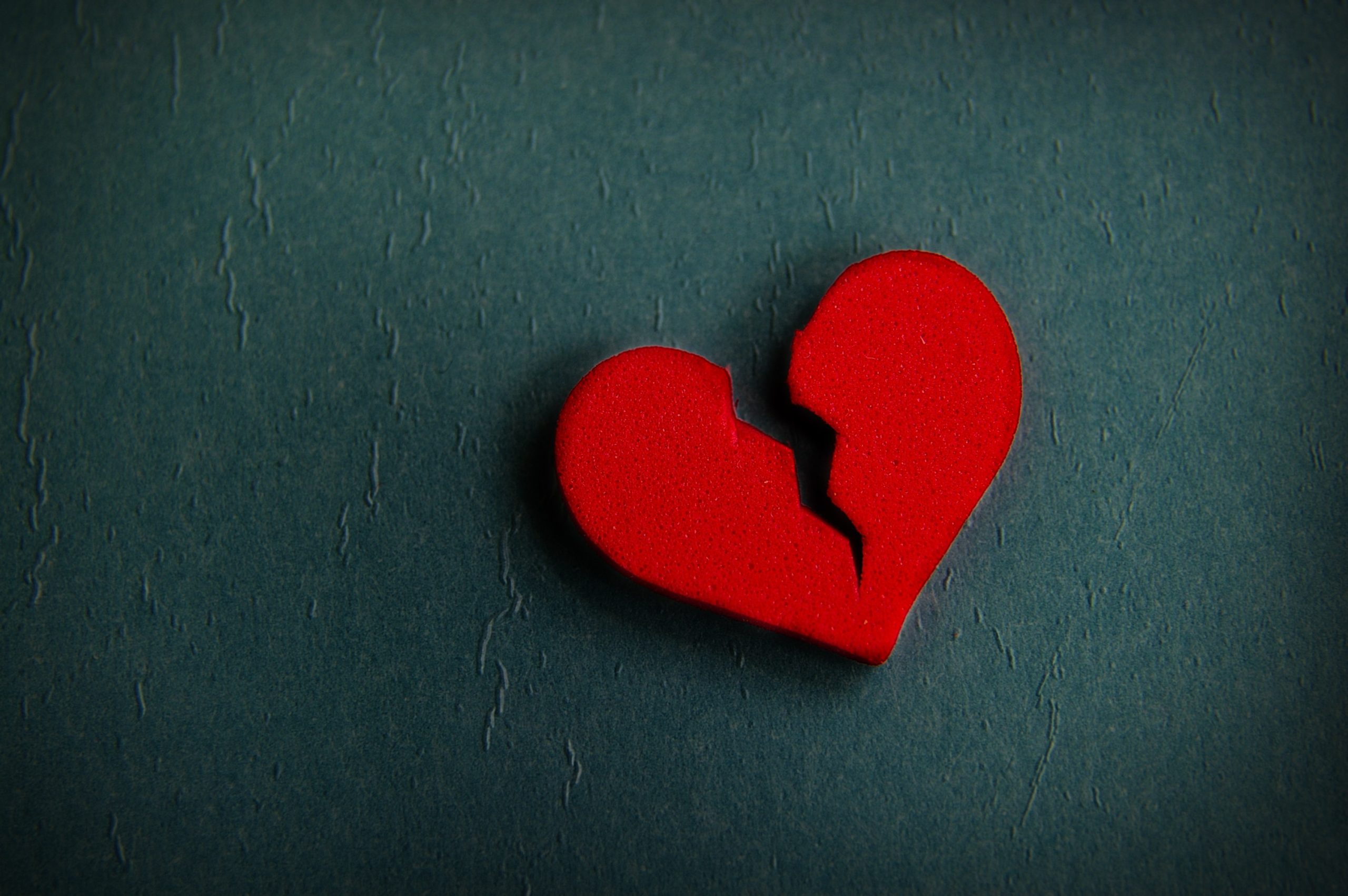 Conclusion – Reconstruire la légende de l’amour réparateur, de la fiction à la biologie