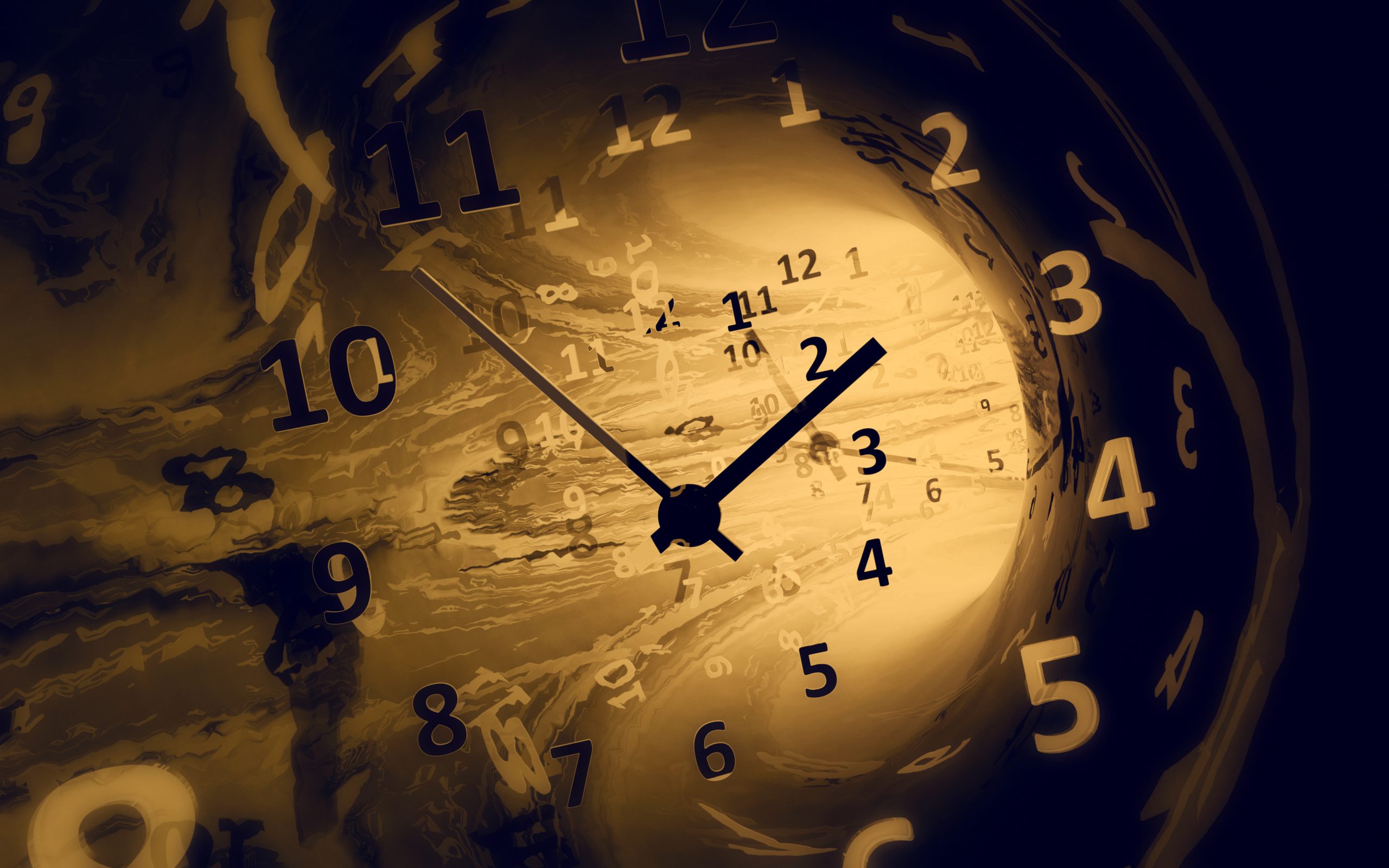 Un impact insoupçonné sur la technologie : du GPS à l’horloge atomique