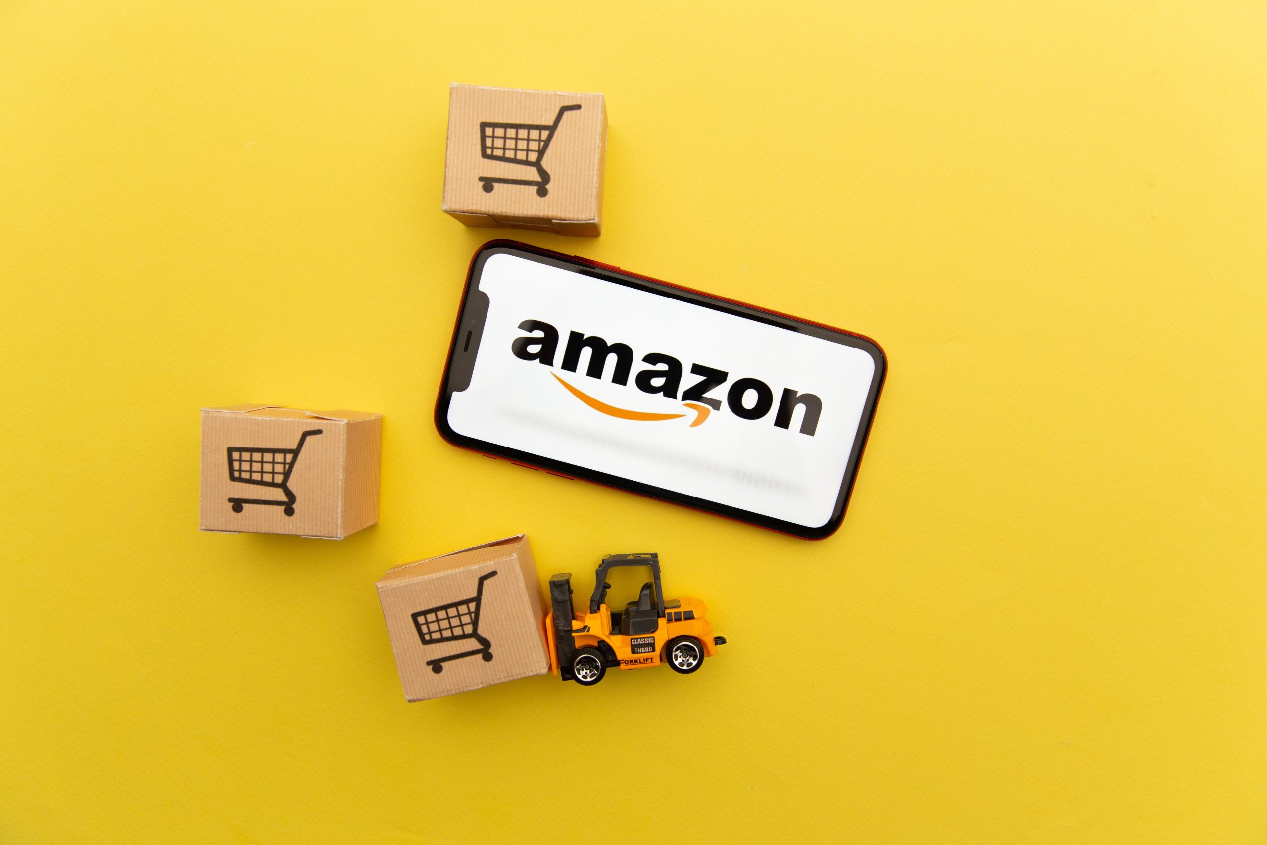 Jeff Bezos : un hommage déchirant à sa mère, entre souvenirs, combat et la force de l’engagement familial