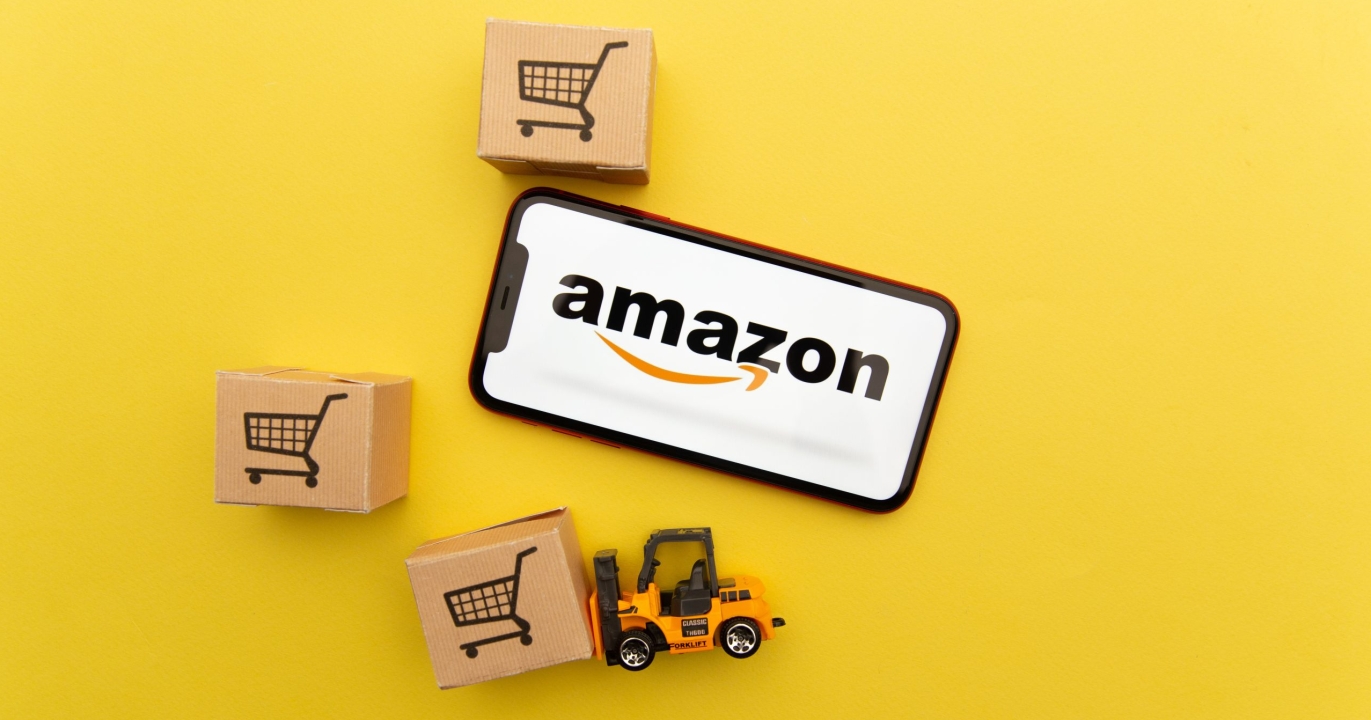 Jeff Bezos : un hommage déchirant à sa mère, entre souvenirs, combat et la force de l&rsquo;engagement familial