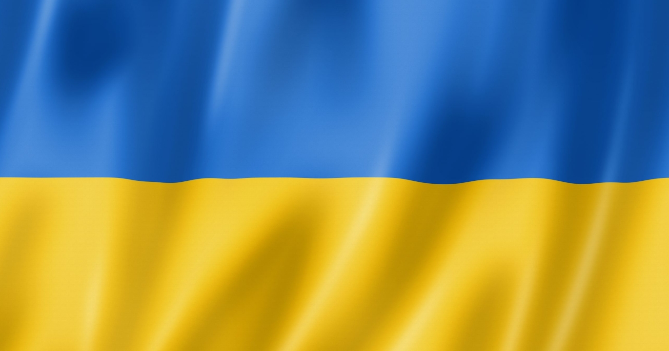 Triple frappe ukrainienne : les 24 dernières heures qui ont fait plier la machine de guerre russe