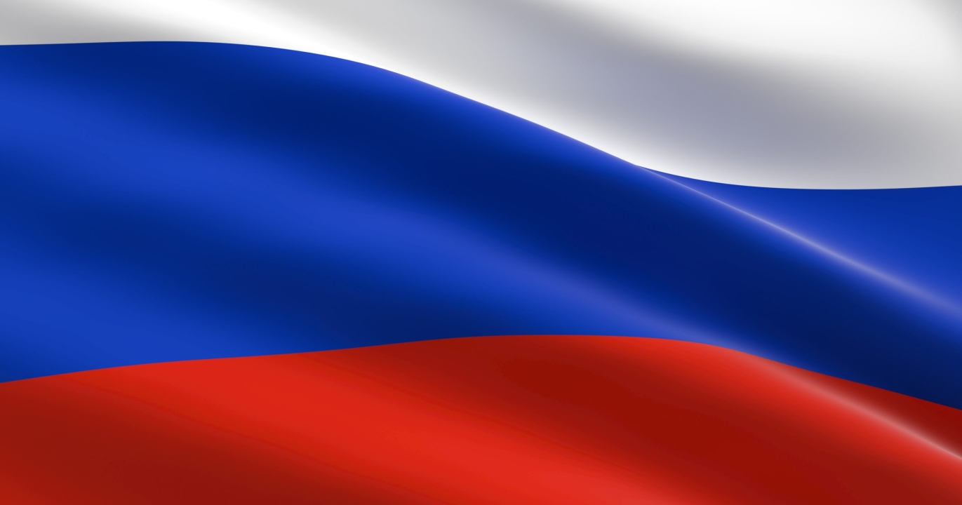 Avant de voir Trump, Poutine affiche sa très bonne entente avec Kim Jong-un