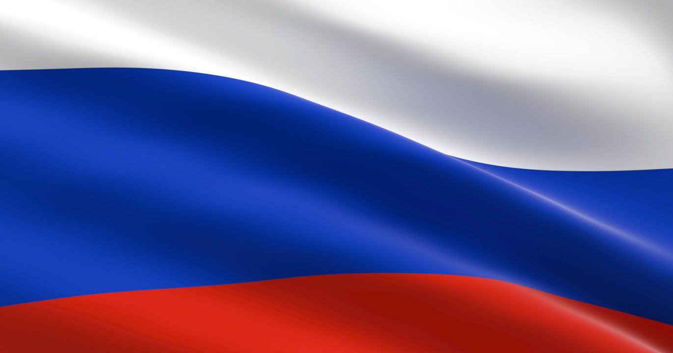 Chantage nucléaire : le délire russe qui transforme Berlin et Varsovie en cibles