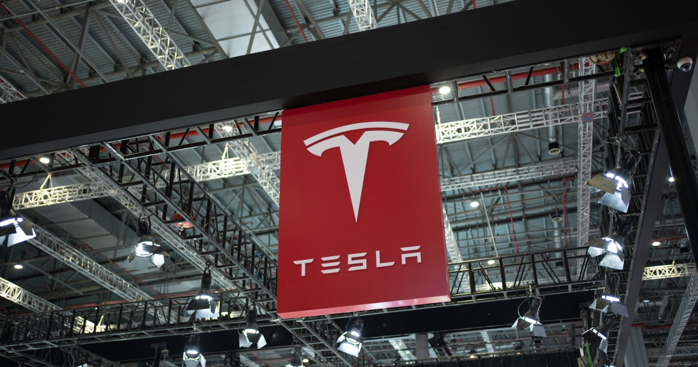 La bombe à retardement : pourquoi Tesla brûle des milliards pour Elon Musk