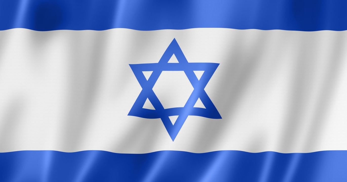 Gaza brûle : quand Tel-Aviv annonce que l’évacuation totale est “inévitable”, le Moyen-Orient s’enflamme