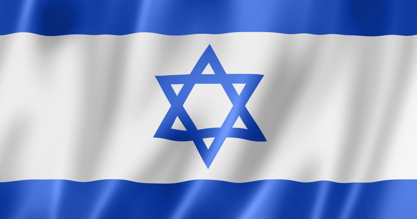Netanyahu crache sa colère : l’ONU accusée de « mensonge éhonté » sur la famine à Gaza