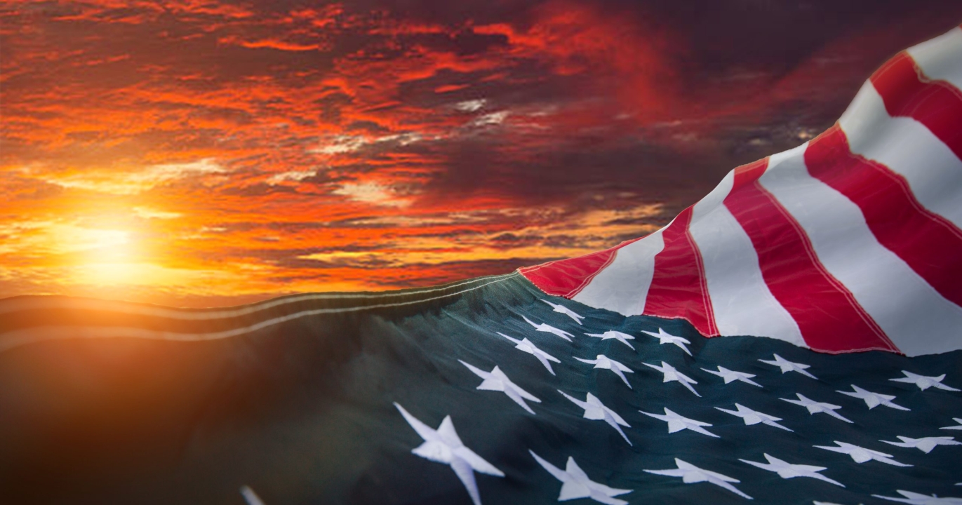 Guerre ouverte contre Wall Street : Trump déclenche l&#039;arme judiciaire ultime pour détruire l&#039;indépendance de la Fed