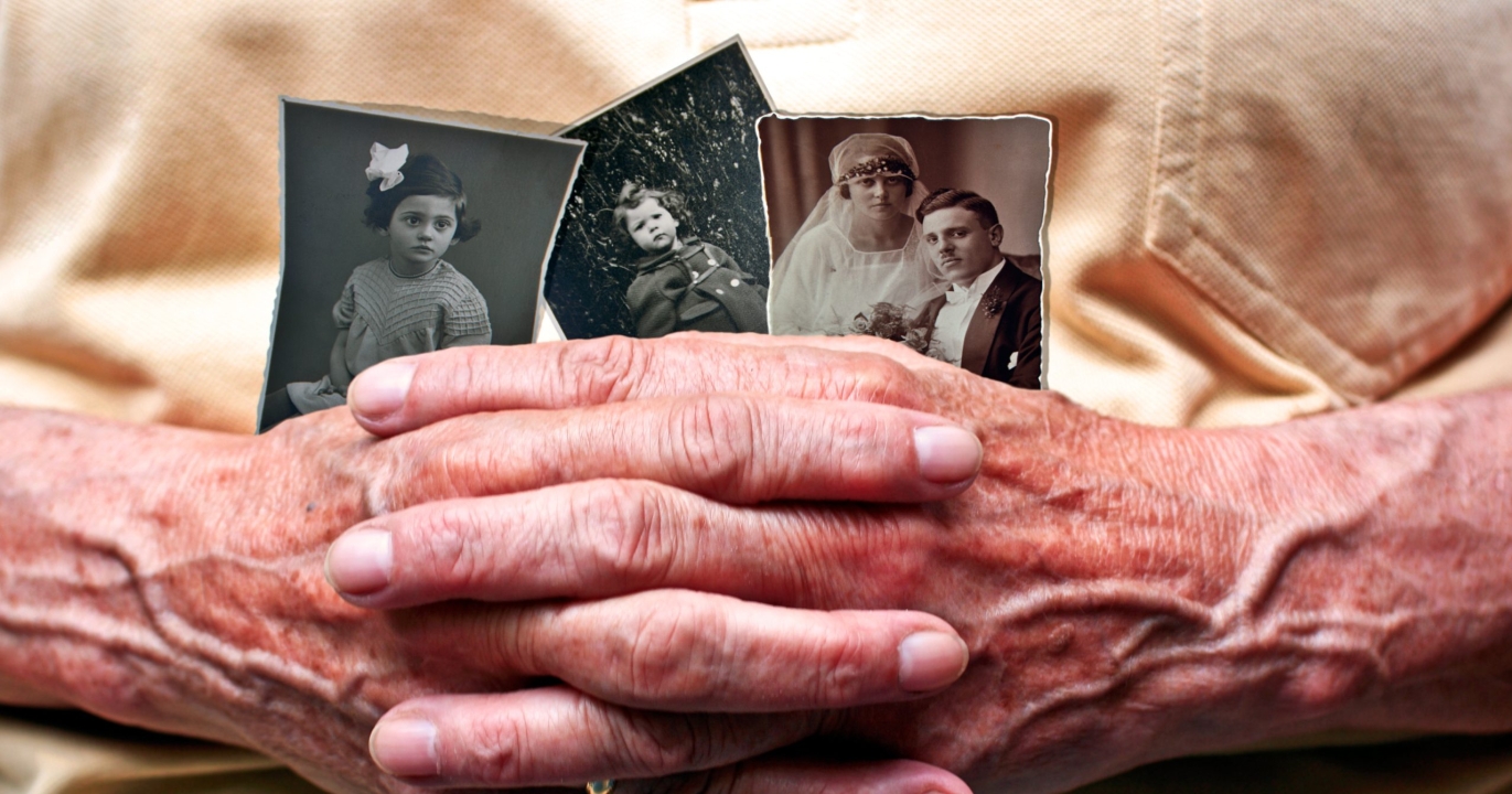 Alzheimer : une percée inattendue avec le lithium qui inverse la perte de mémoire