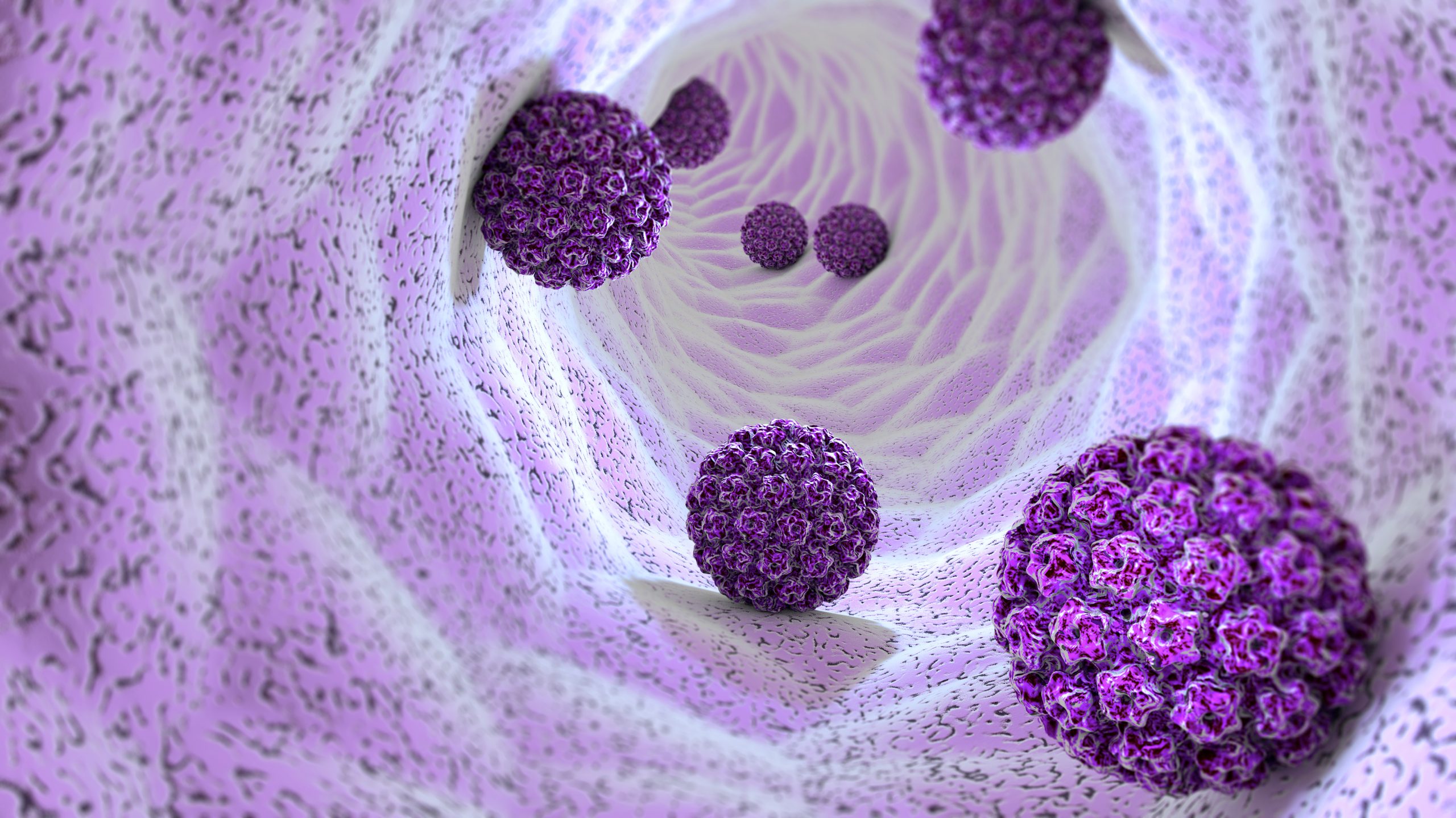 Conclusion : un nouveau chapitre pour la lutte contre le cancer