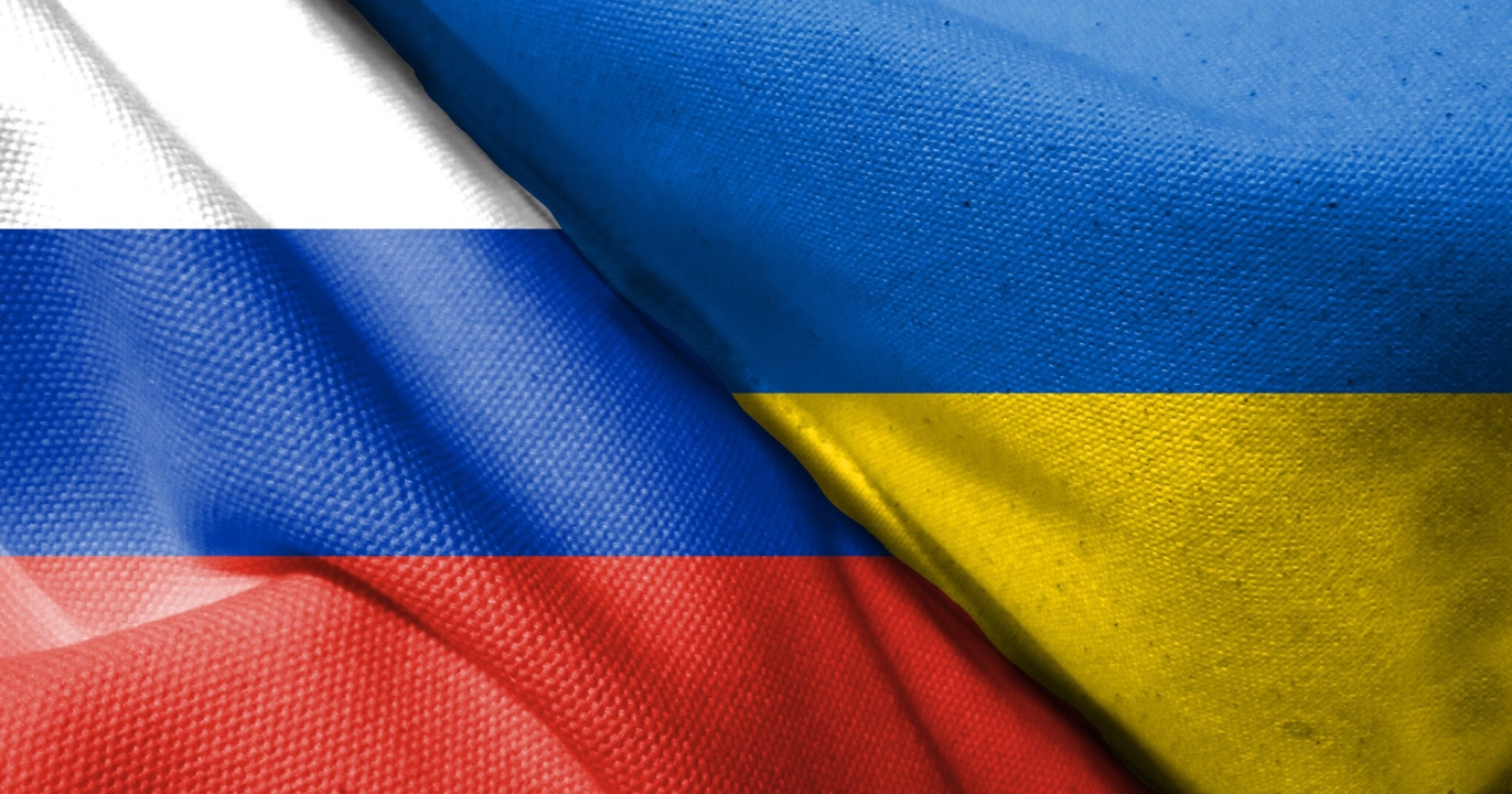 Russie à genoux : le chaos énergétique qui ravage Moscou après les frappes ukrainiennes