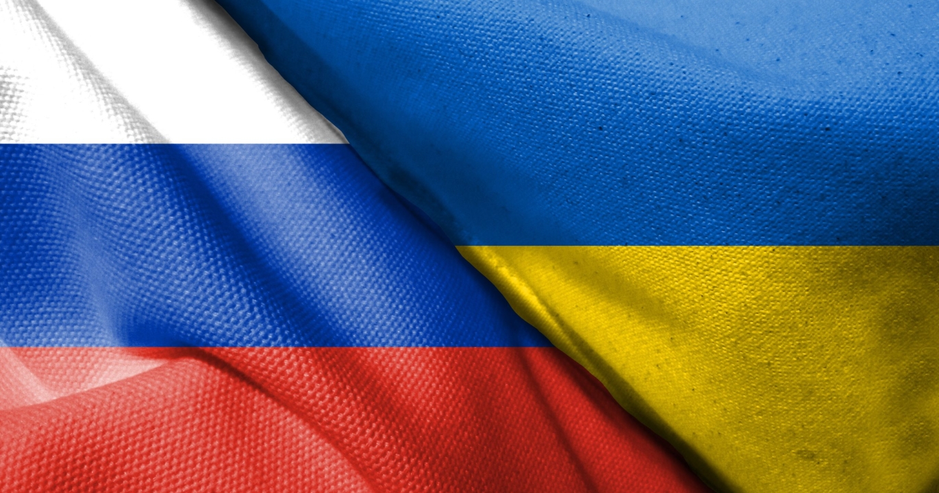 Berdyansk en feu : une explosion coupe le courant à la plus grande base de réparation militaire russe