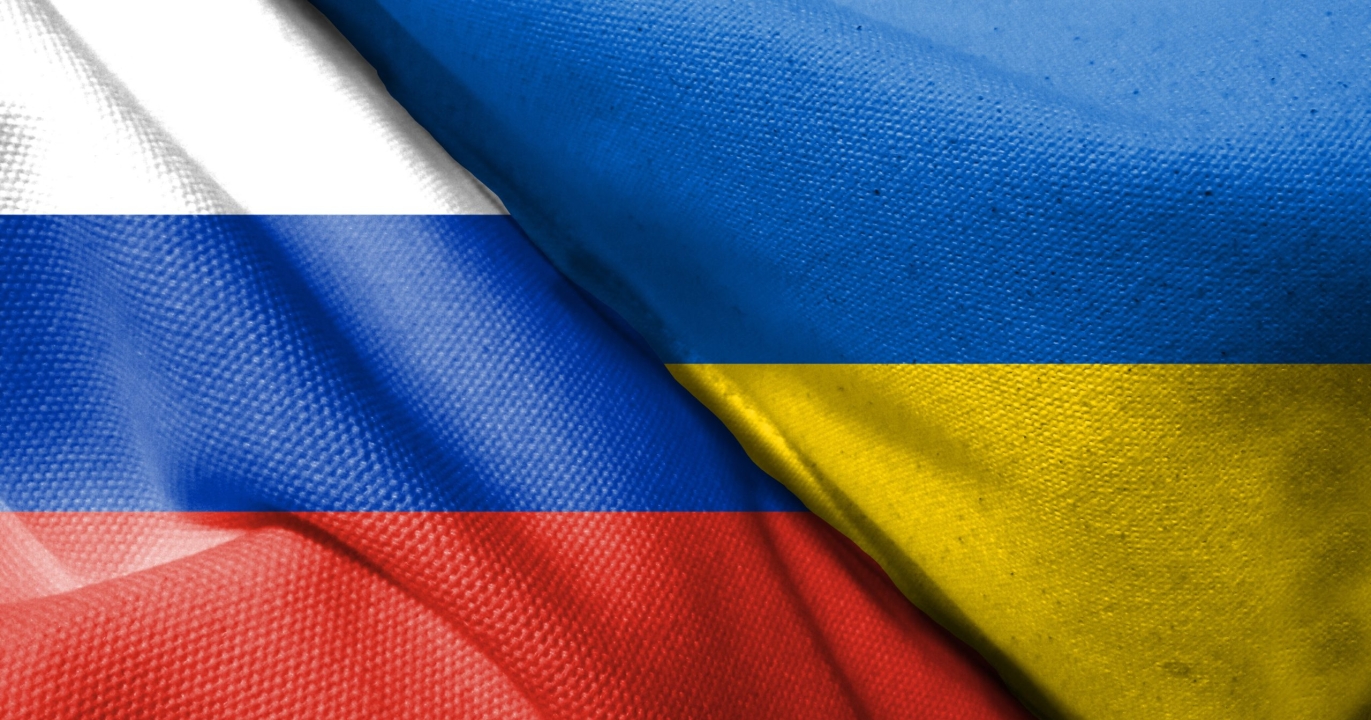 Panique pétrolière en Russie : les drones ukrainiens dévastent les raffineries et plongent Moscou dans la crise