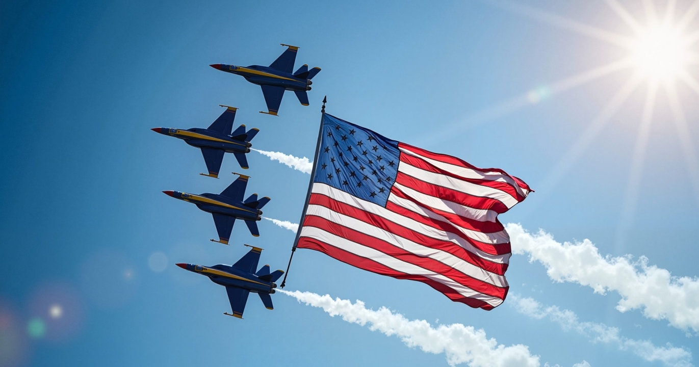 Trump face au mur : l&#039;heure de vérité où l&#039;Amérique doit étouffer les flammes qu&#039;elle a attisées